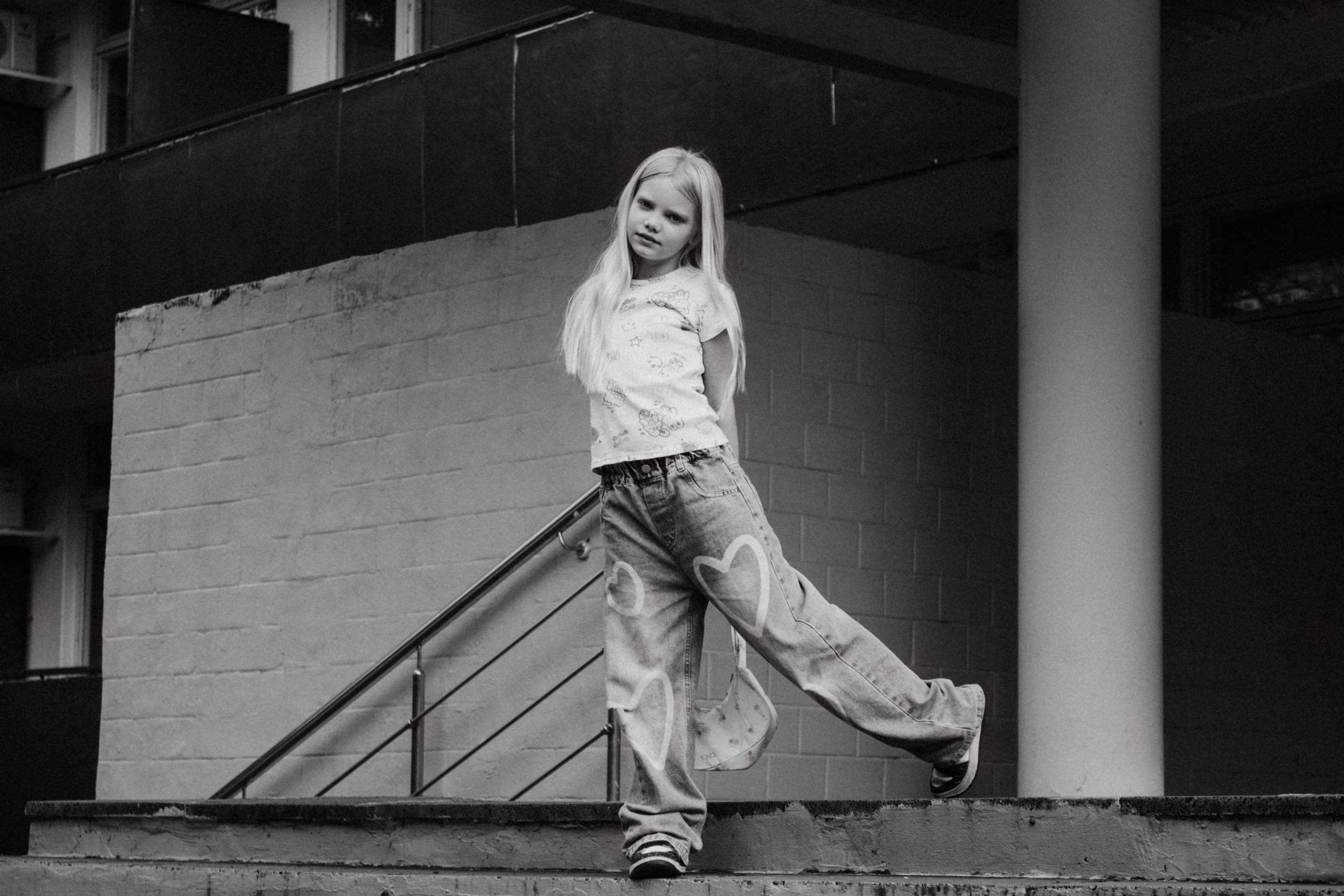 Прогулка к морю. Inga Simonova | Семейный и детский фотограф у моря