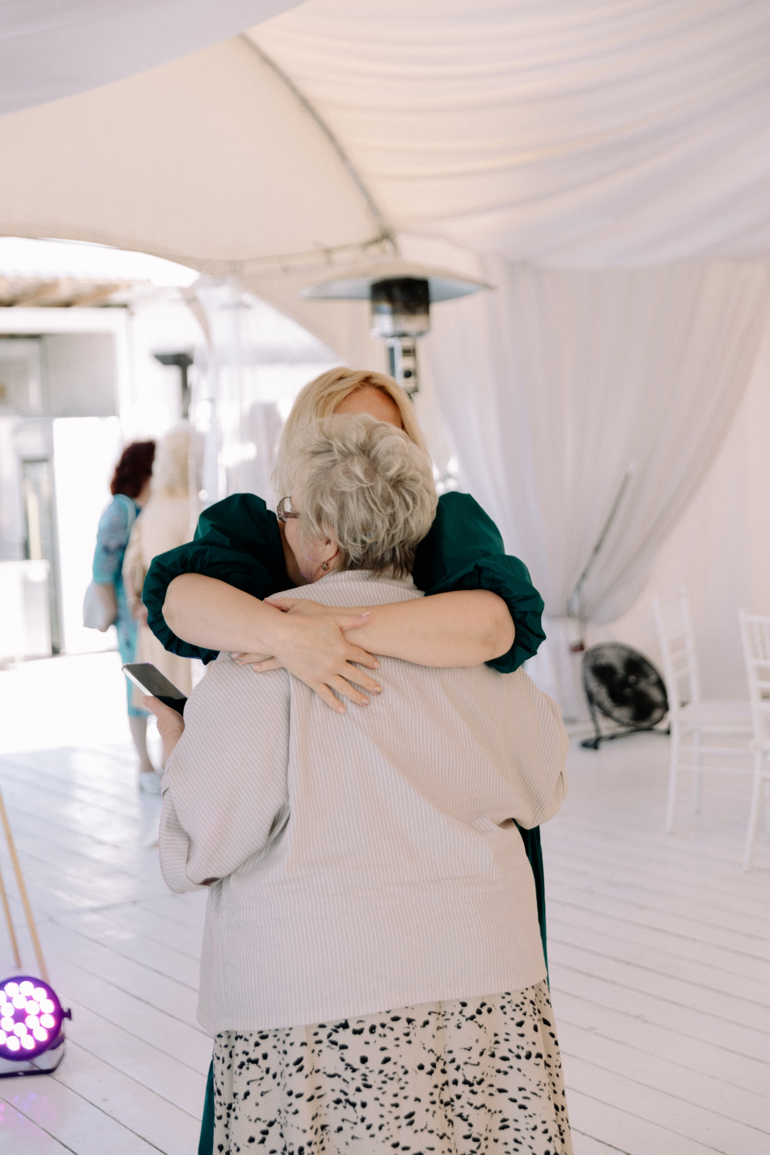 Церемония и банкет — Настя и Сережа. Свадебный фотограф в Нижнем Новгороде Генеральская Ира