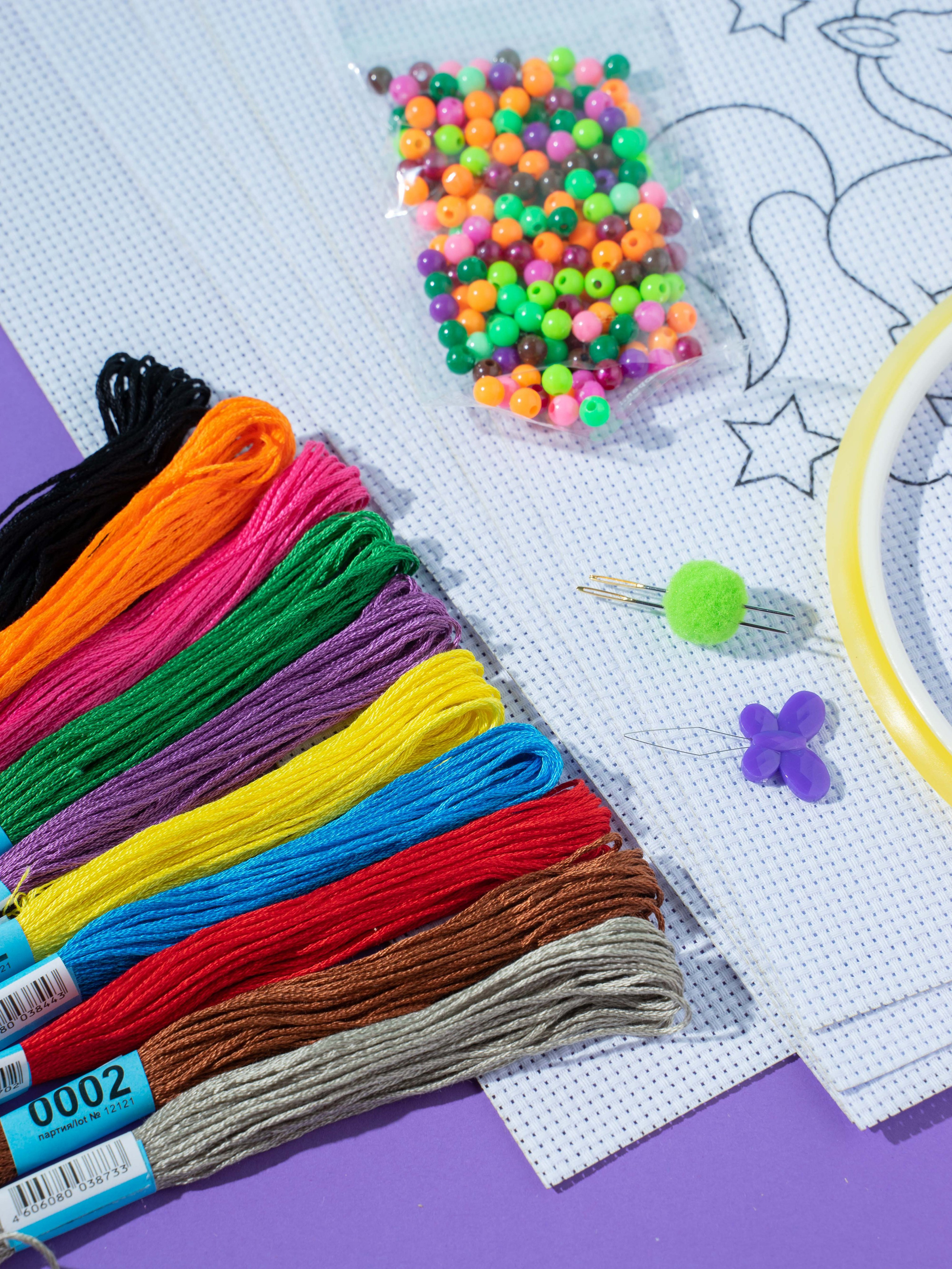 Маркет плейсы. Предметный и фуд-фотограф в Челябинске Руднева Юлия