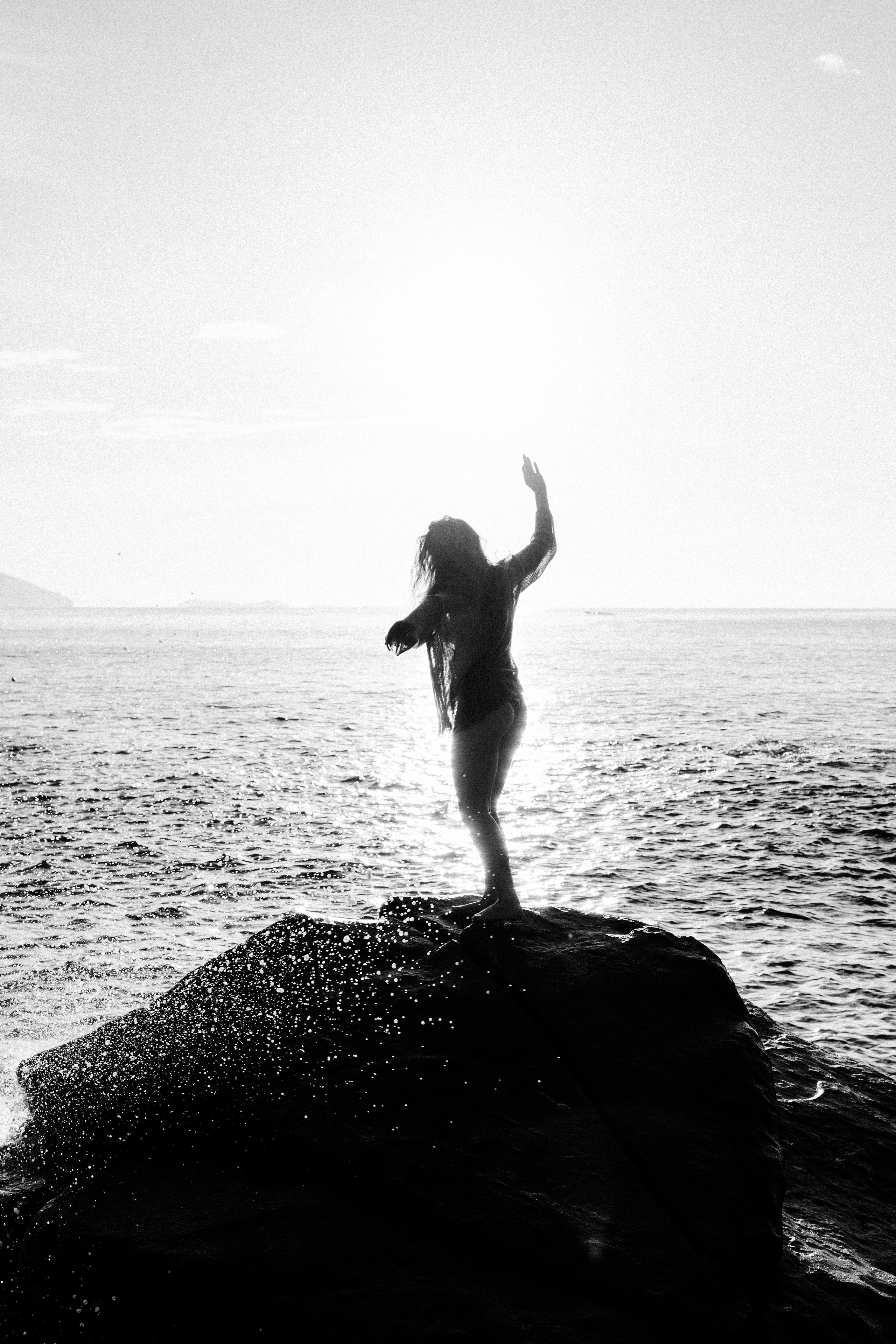 Алина. Портретный арт и репортажный фотограф в Нячанге Ульяхина Полина