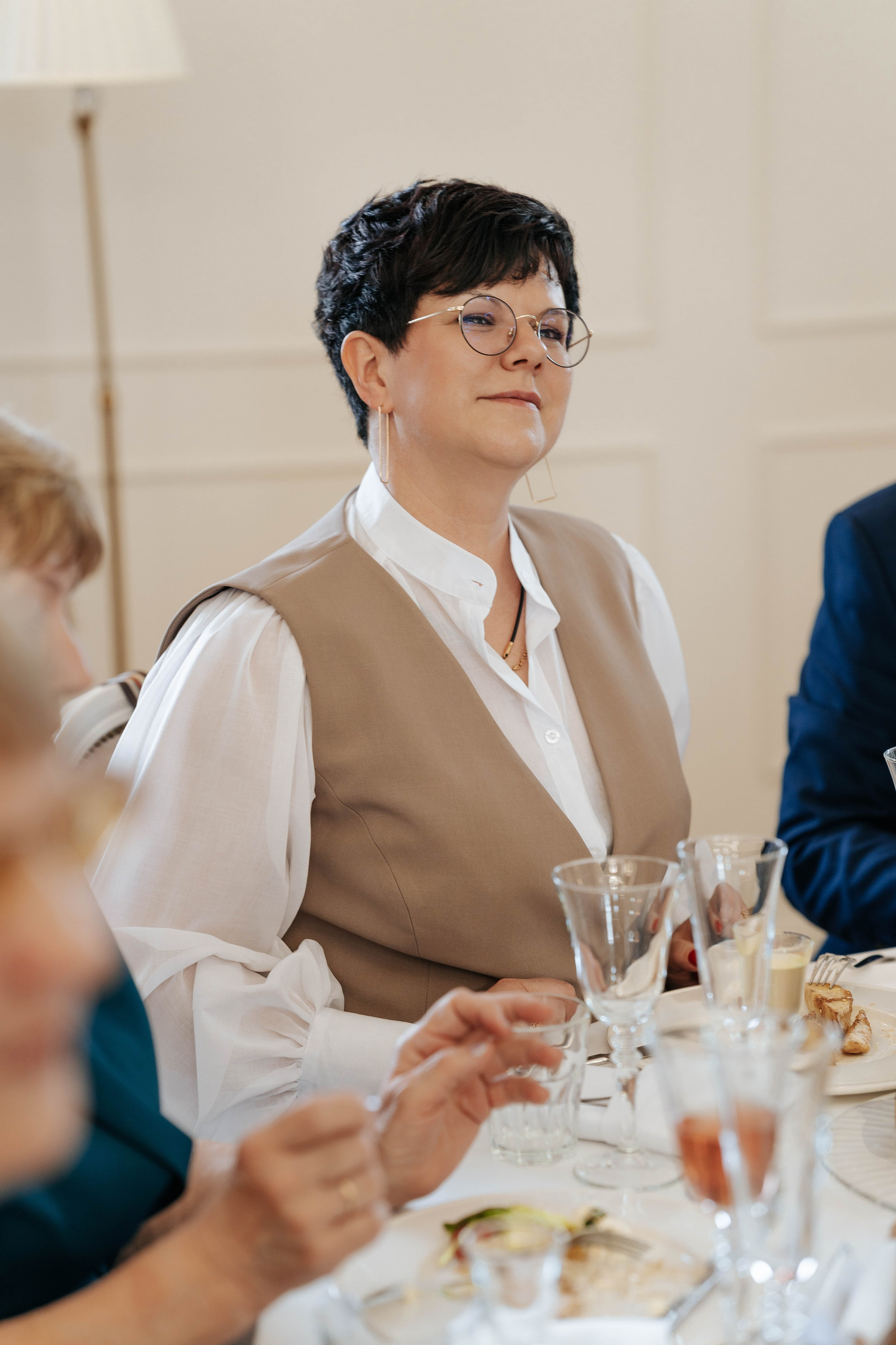 Victor & Ekaterina. Свадебный фотограф в Воронеже Самохина Екатерина