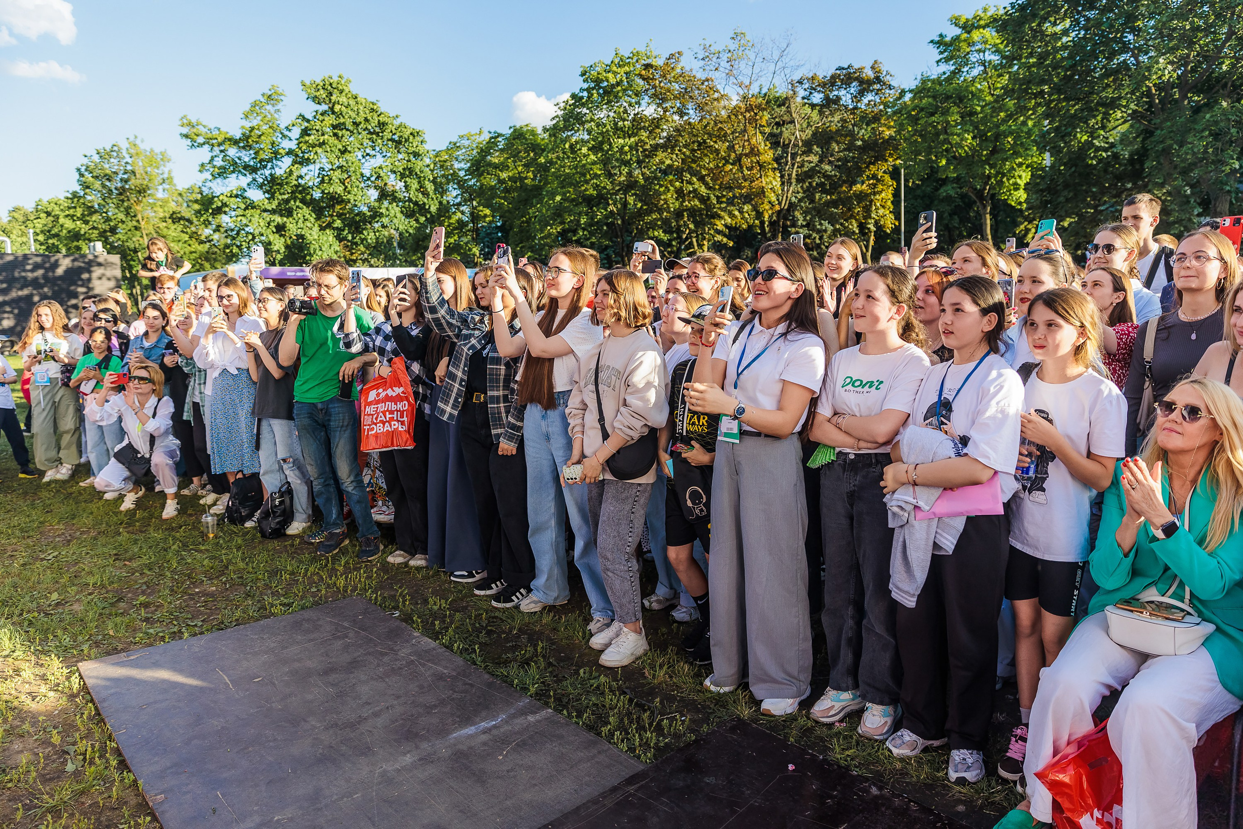 Спартакиада Комус. Репортажный Фотограф Александр Назаров. Москва и М.О