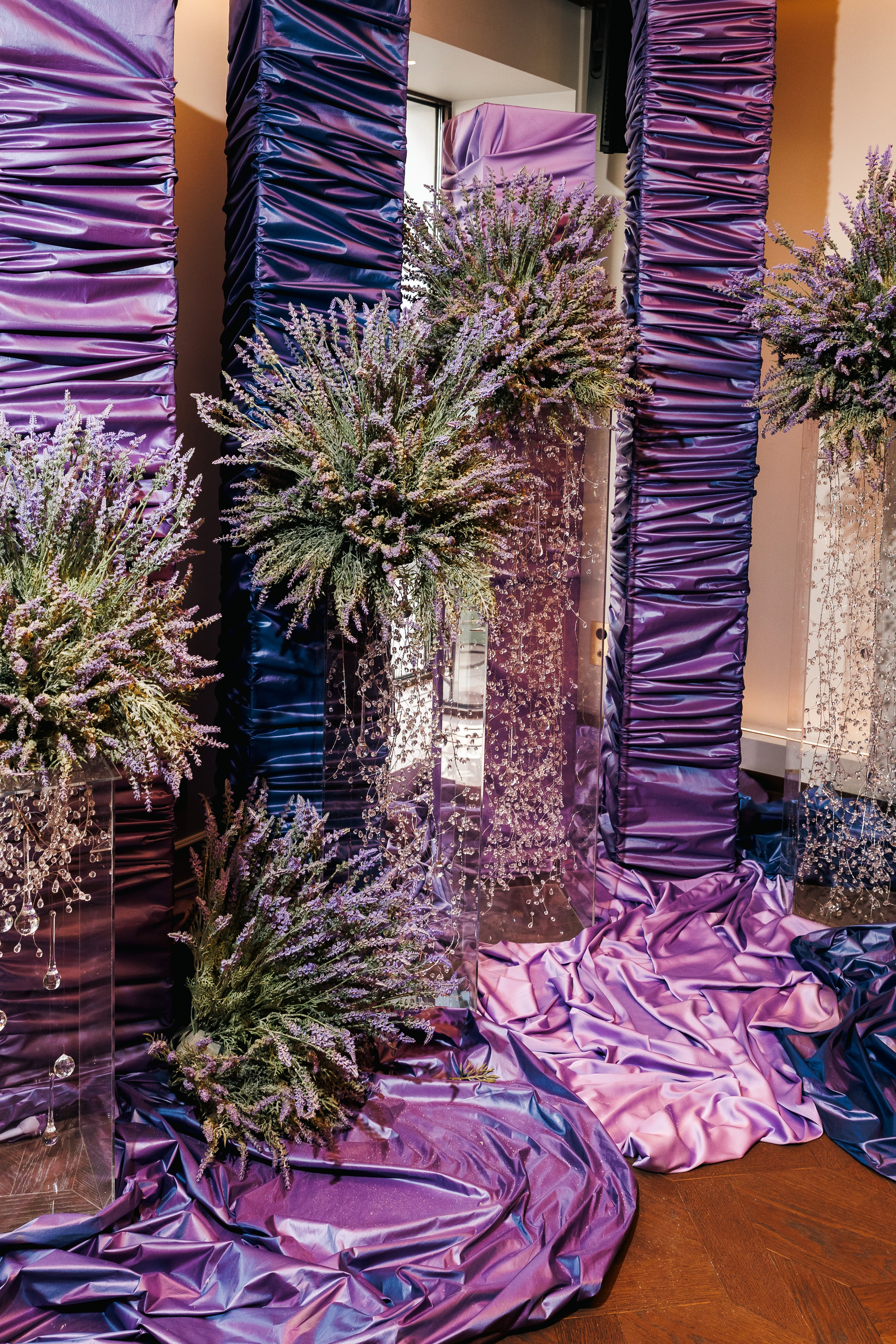 День Рождения Татьяны Талашниковой. Репортажный Фотограф Александр Назаров. Москва и М.О