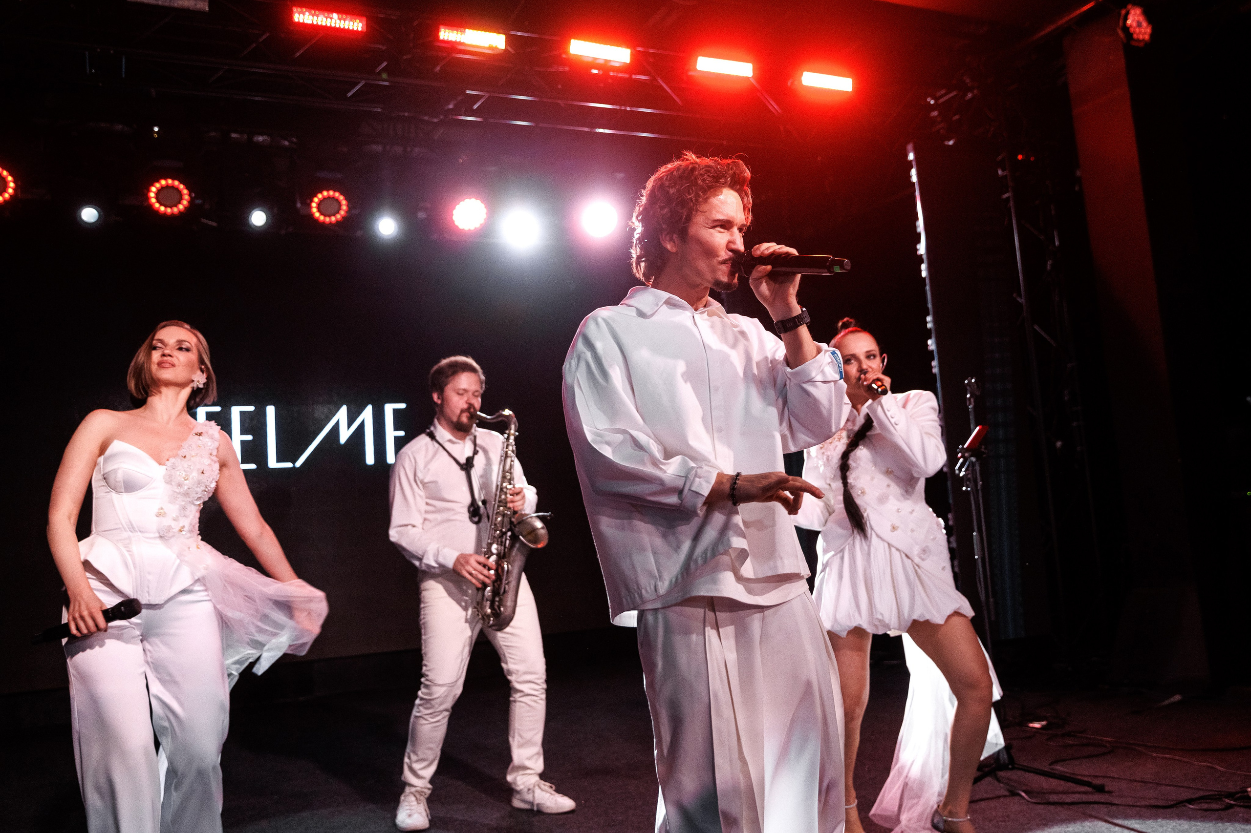 Премия журнала «Триггер» Топ 100