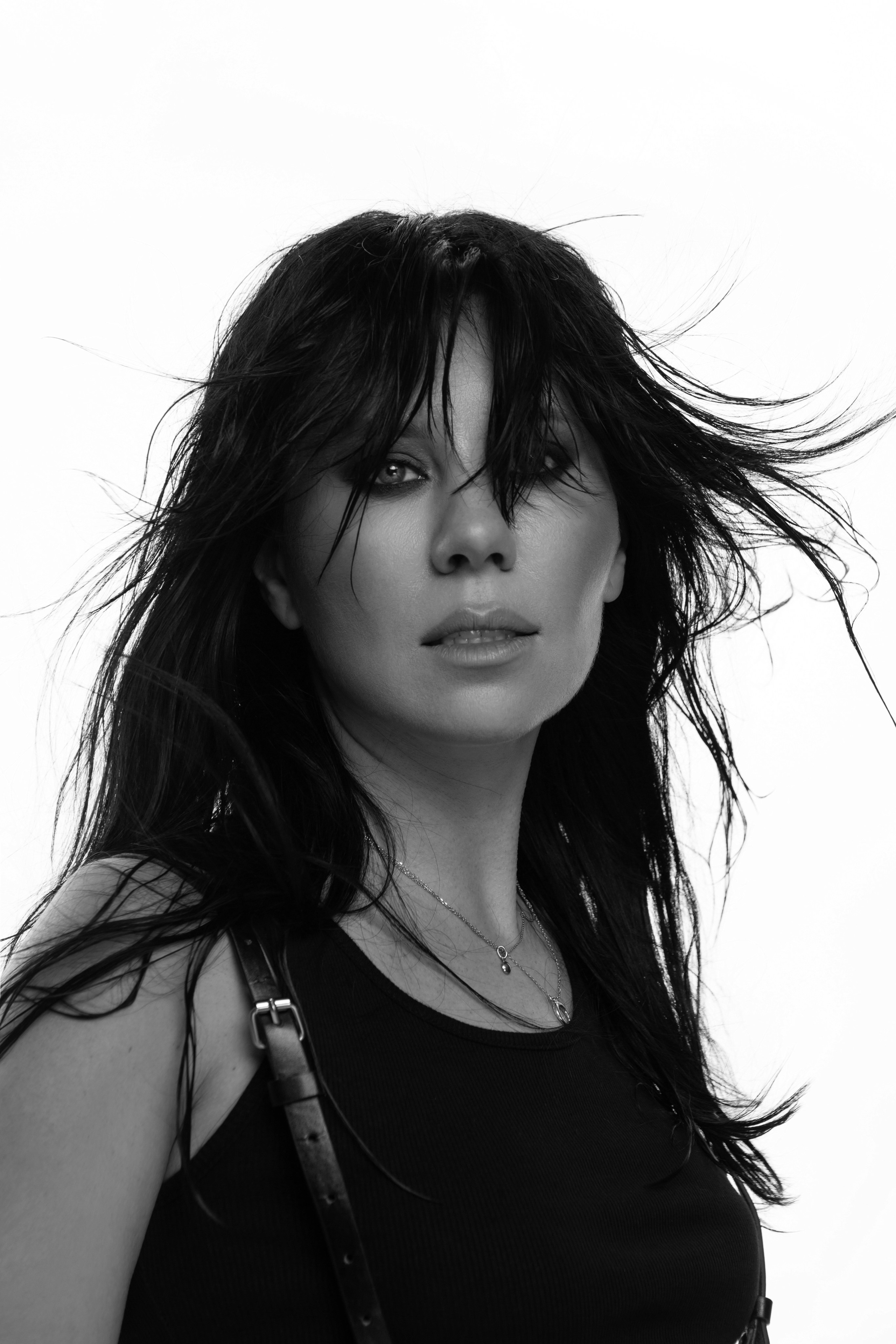 Индивидуальная съемка. Фотограф Сочи/Адлер