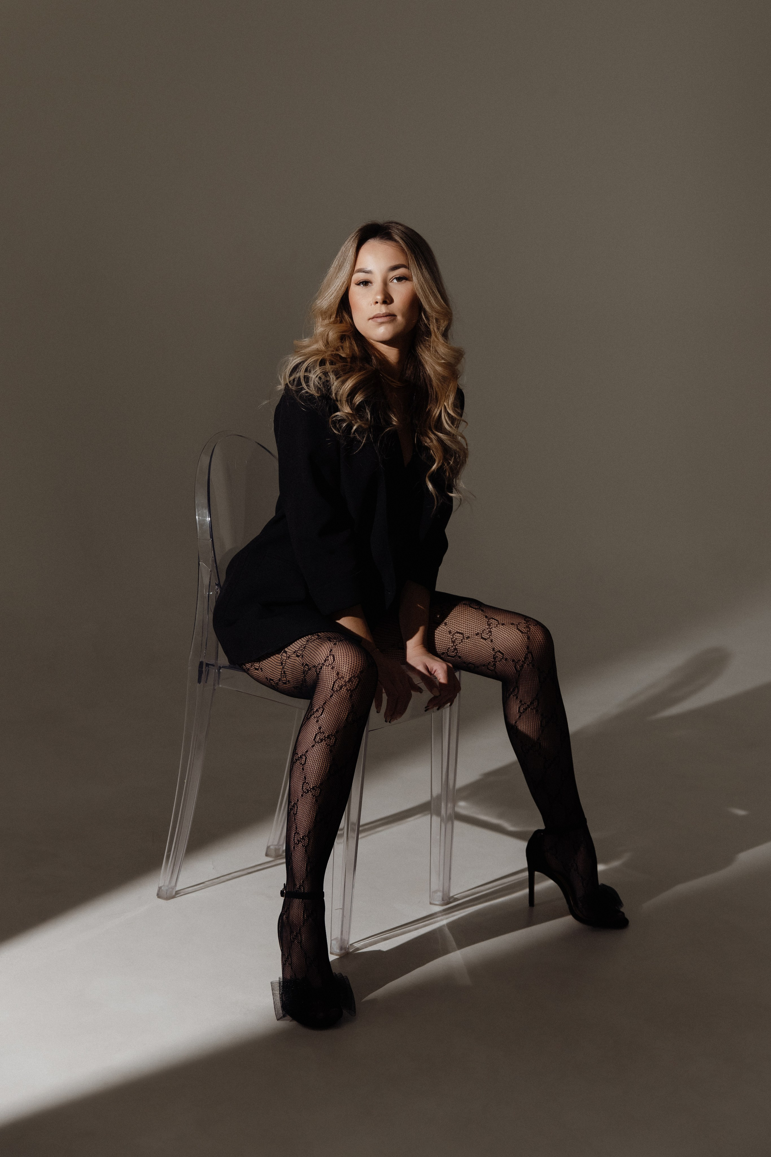 Дарья. Семейный и свадебный фотограф в Челябинске Мария Леонтьева