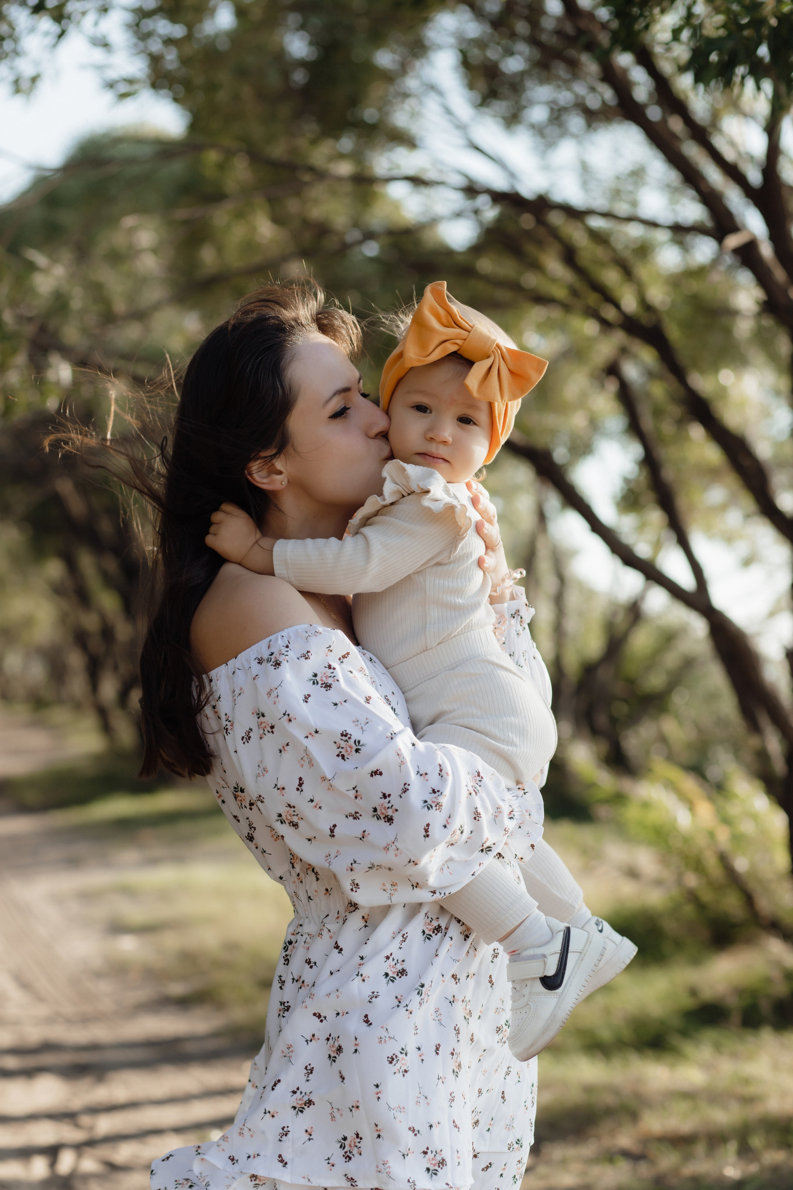 На берегу. Семейный и свадебный фотограф в Челябинске Мария Леонтьева