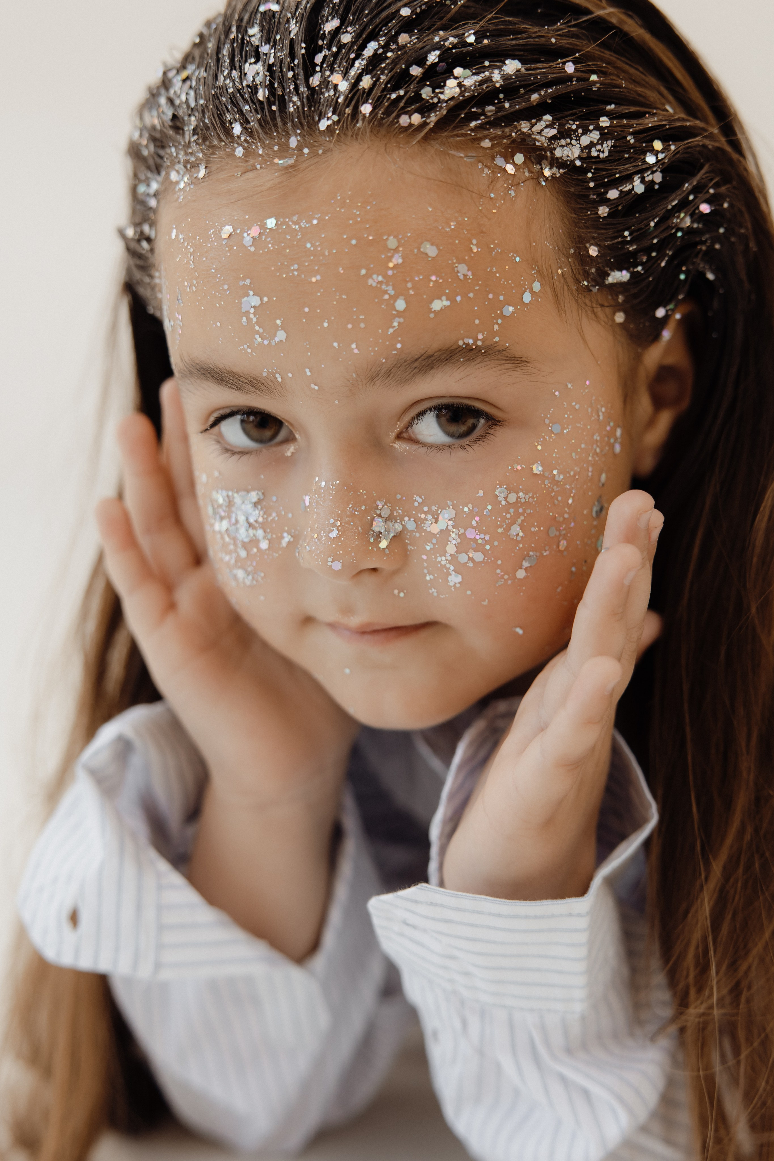 Тёме 3 года. Семейный и свадебный фотограф в Челябинске Мария Леонтьева