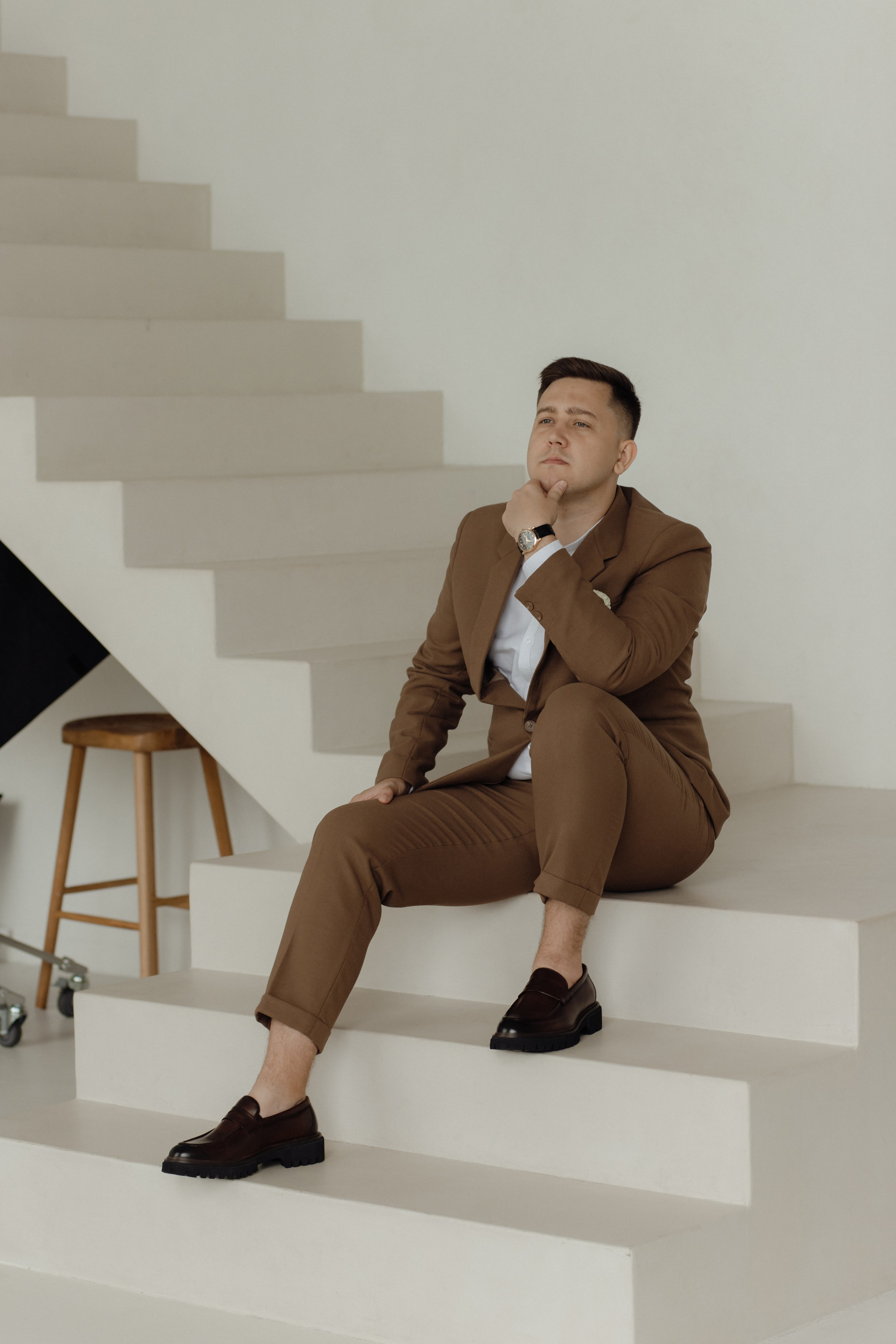 Никита и Валерия. Семейный и свадебный фотограф в Челябинске Мария Леонтьева