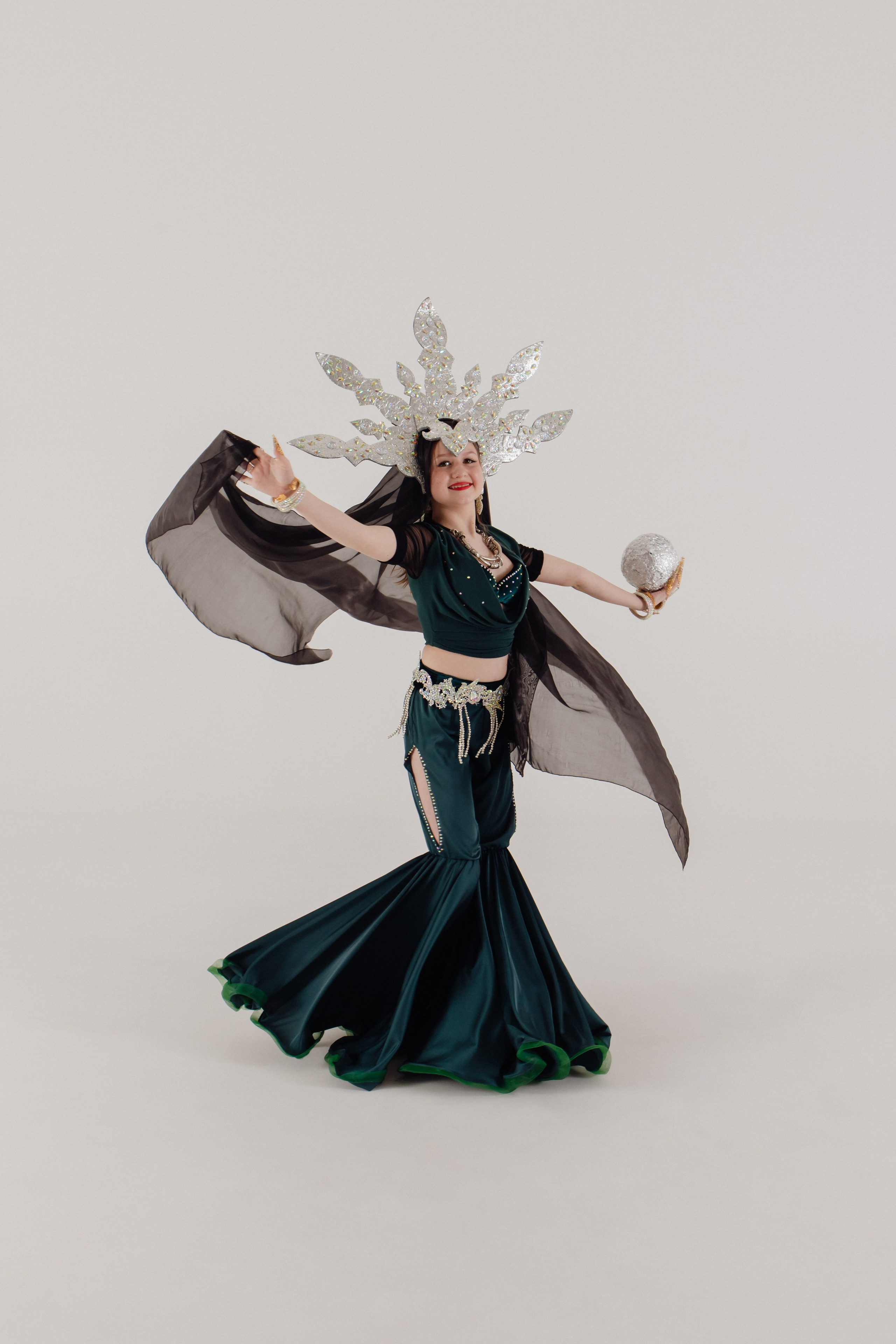 В ритме Че. Семейный и свадебный фотограф в Челябинске Мария Леонтьева