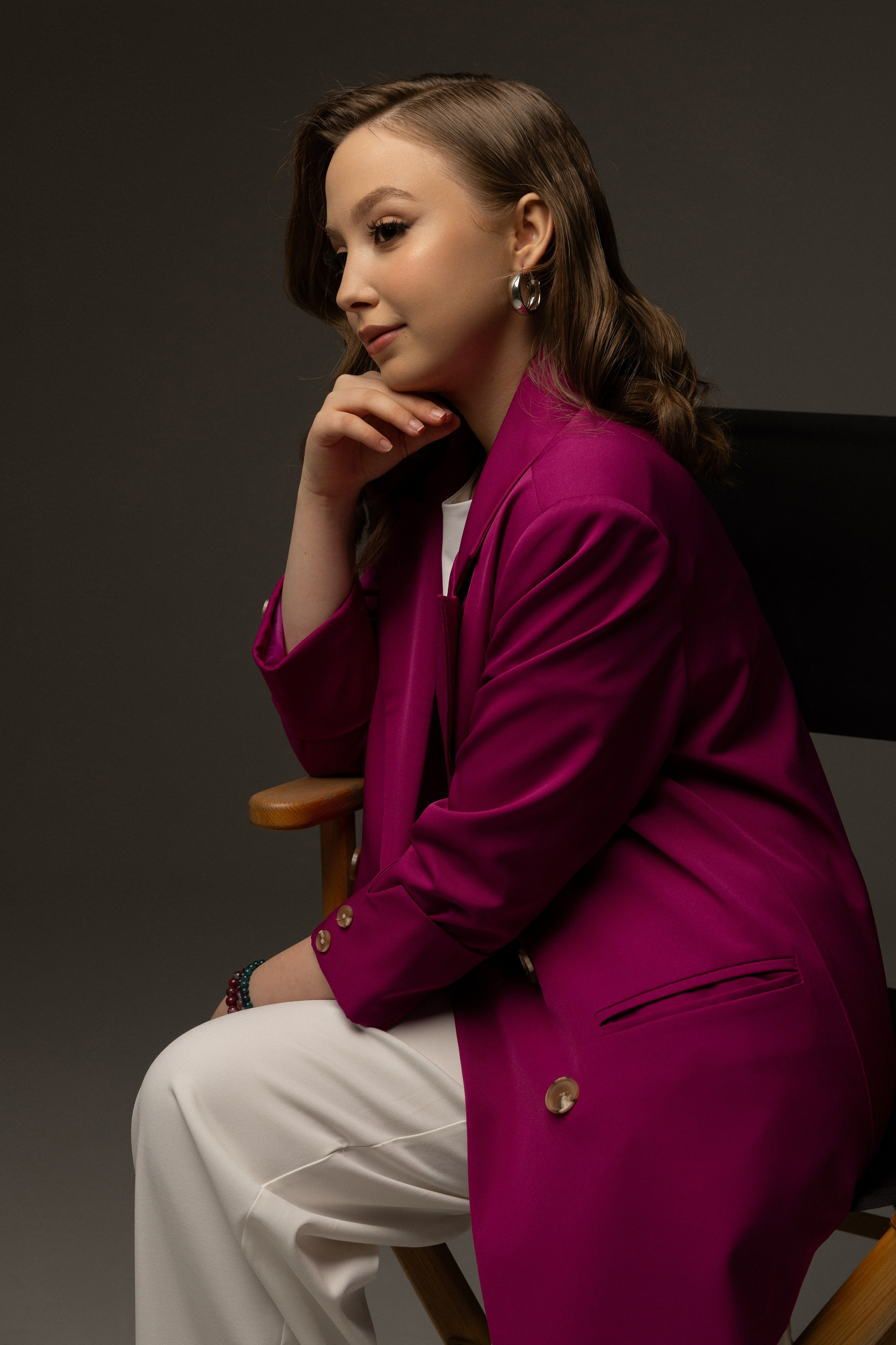 Таисия. Семейный и свадебный фотограф в Челябинске Мария Леонтьева