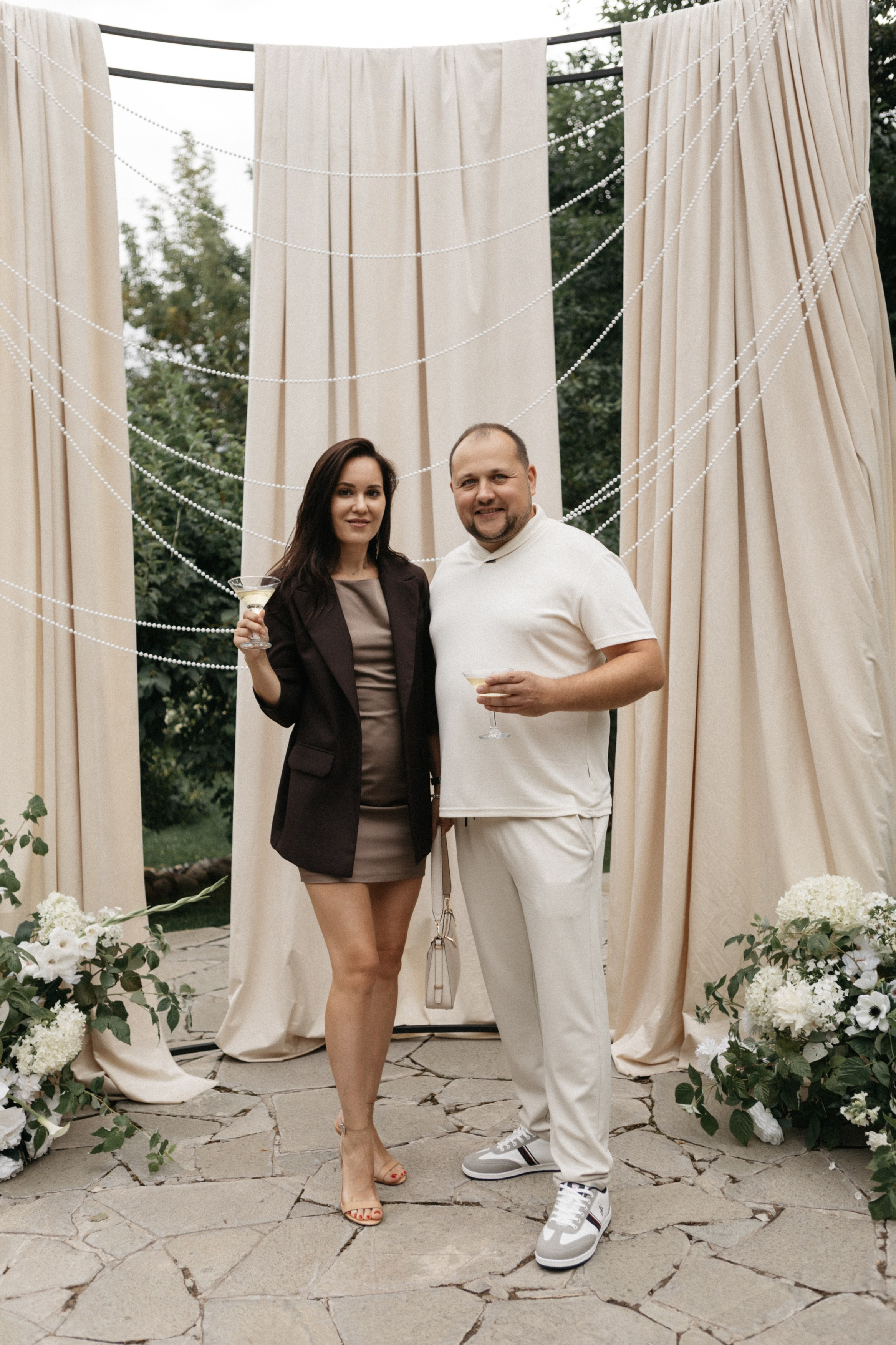 V&T. Свадебный фотограф Уфа Руслан Габдлисламов