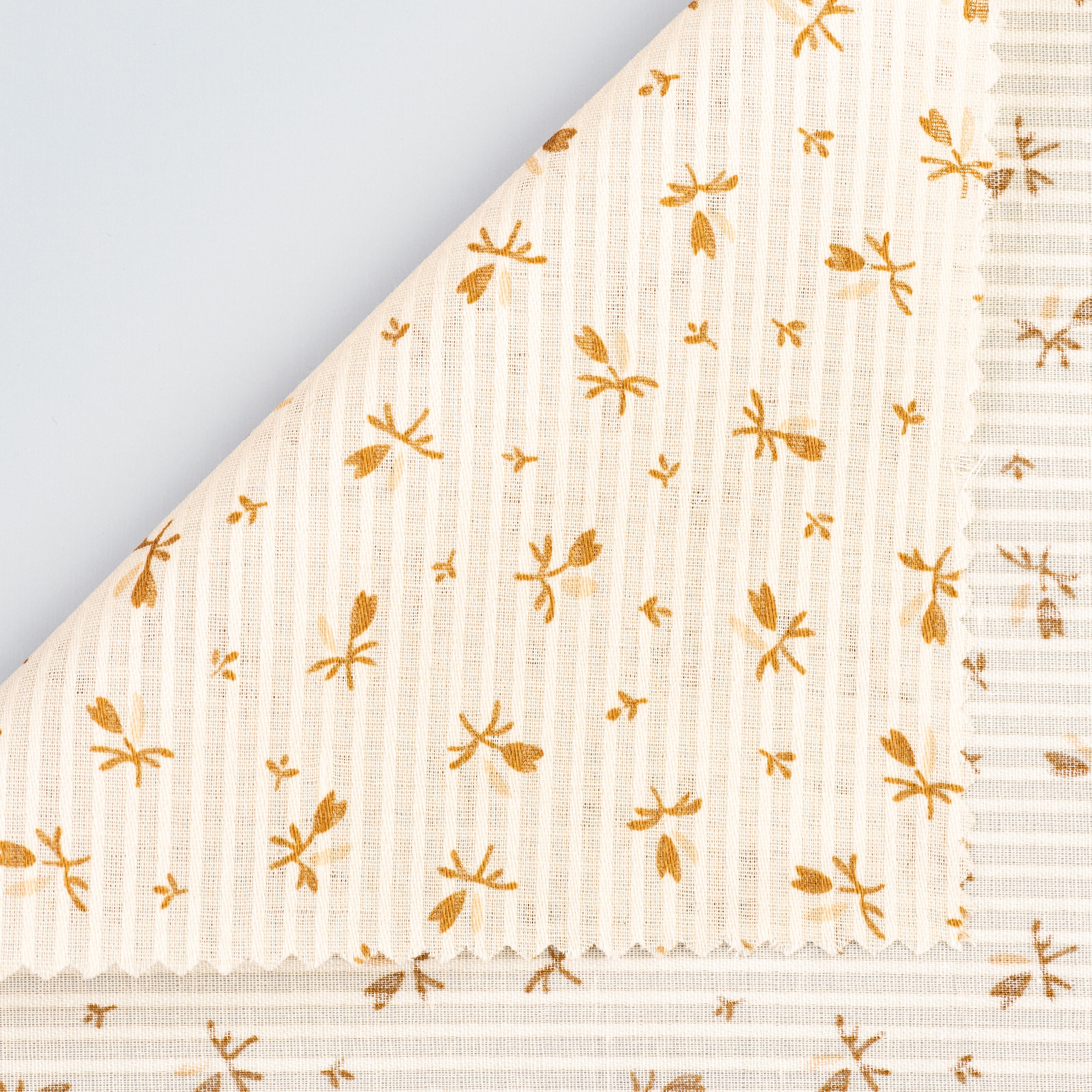 Предметная съемка тканей KROY. Предметный фотограф Москва | Фуд-фотограф в Москве Елизавета Елизарова