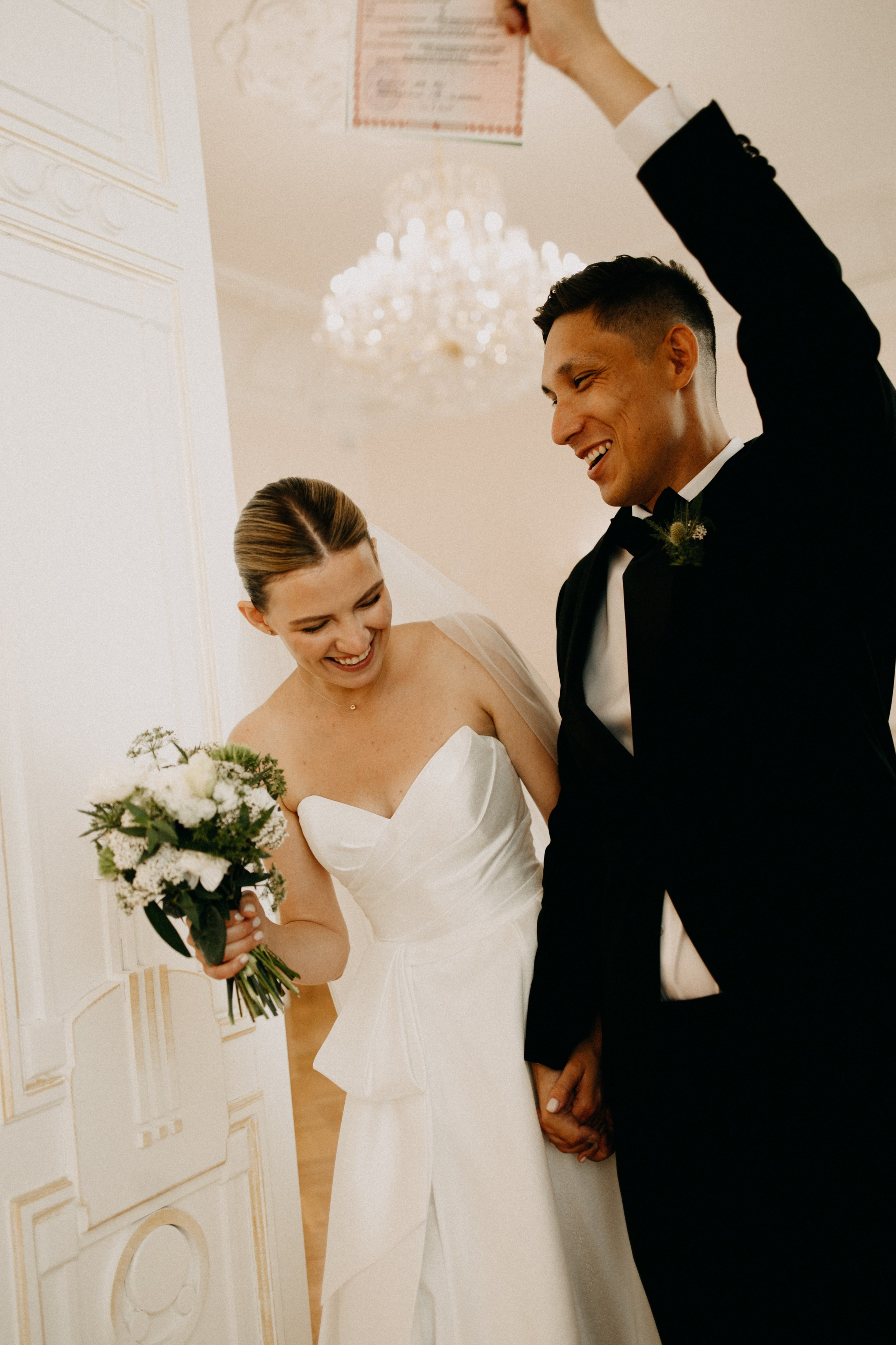 Любовь. Фотограф Настя Леонова