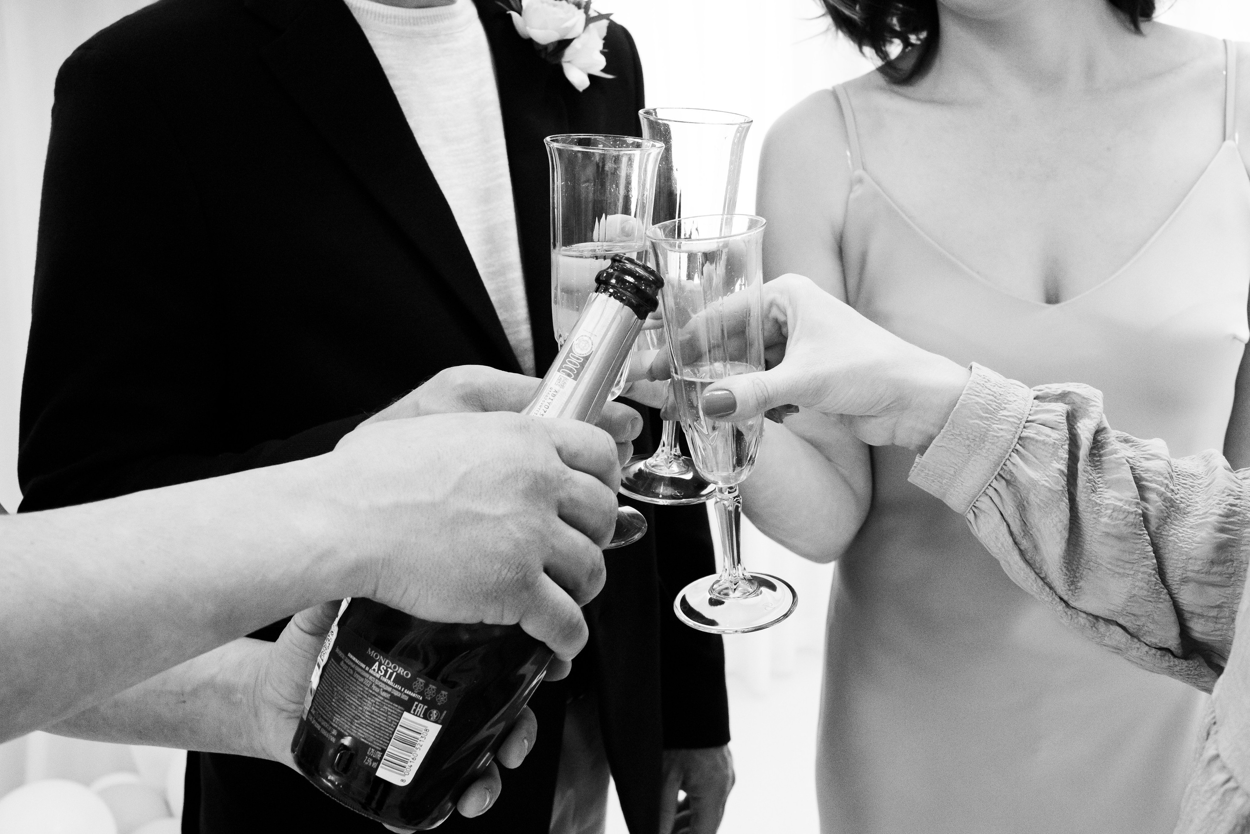 Свадьбы. Фотограф Пермь: портреты, свадьбы, корпоративы. Катерина Nетта