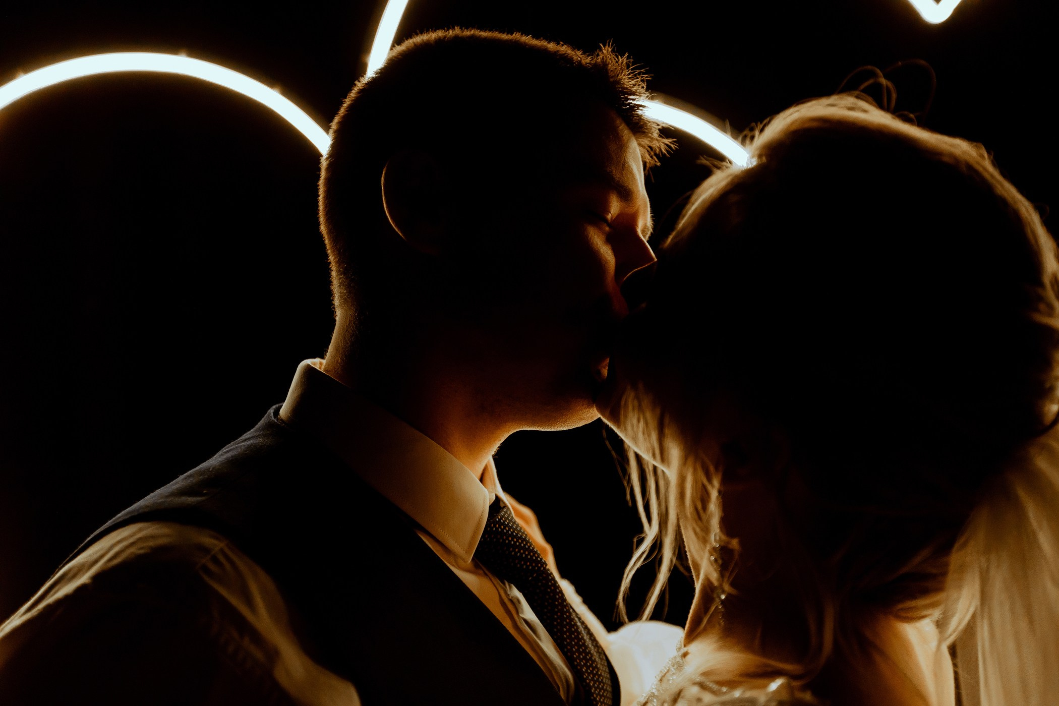 Руслан и Анна. Тимур Аминов | Фотограф в Кемерове