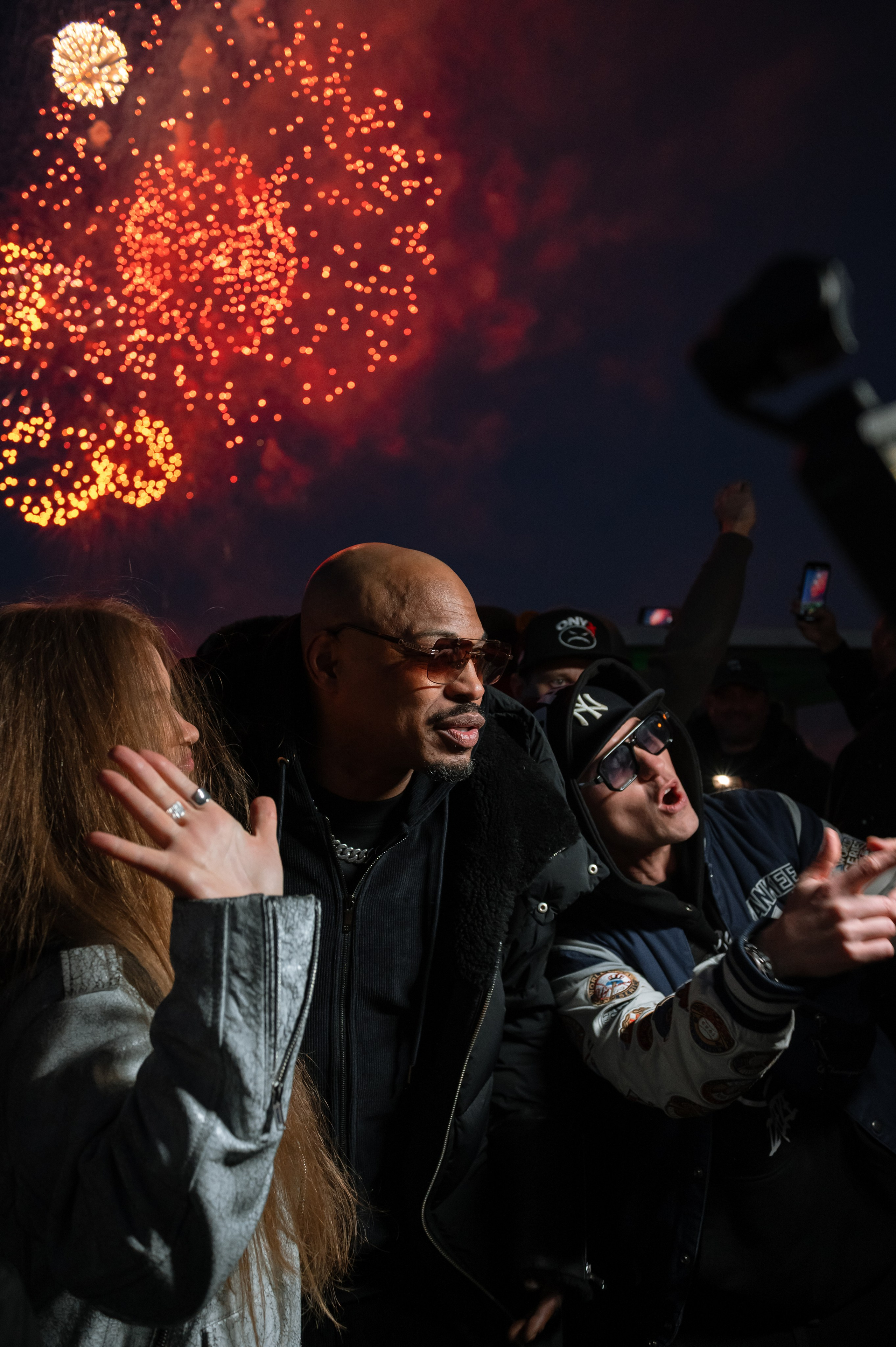 Репортажи. Фотограф в Санкт-Петербурге Wanna Tha Photo