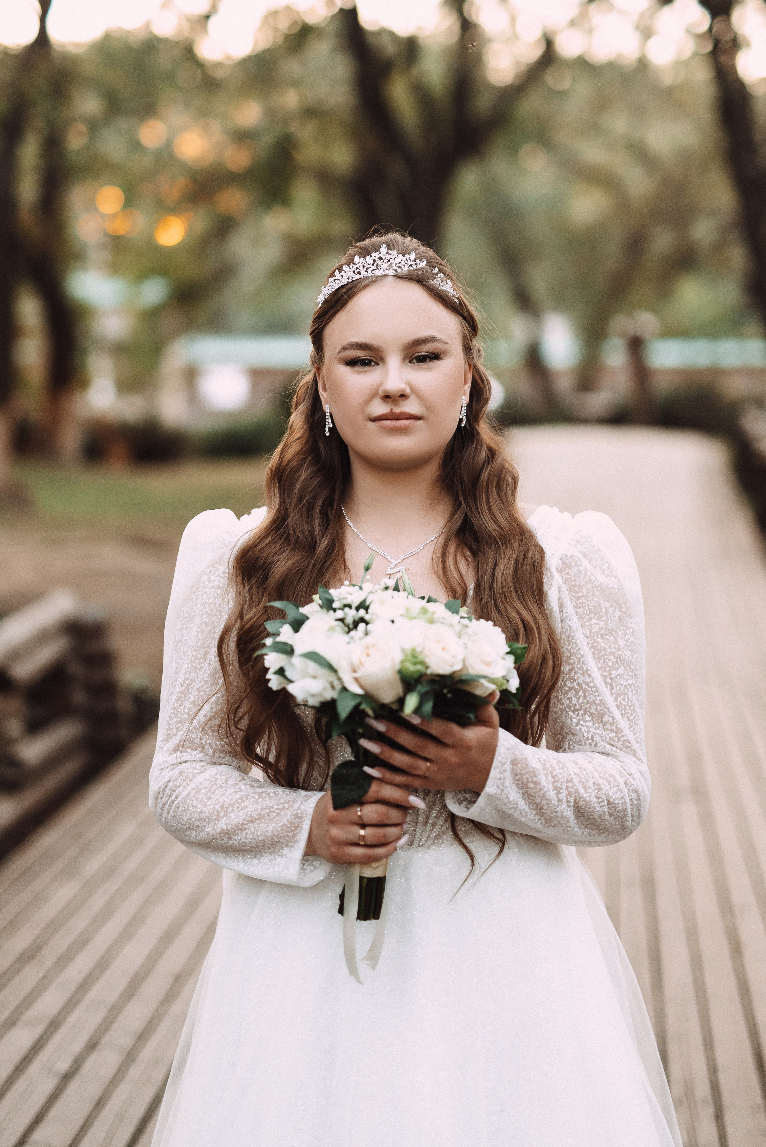 Родион + Юлия. Свадебный и семейный фотограф в Волгограде Олеся Лисицкая
