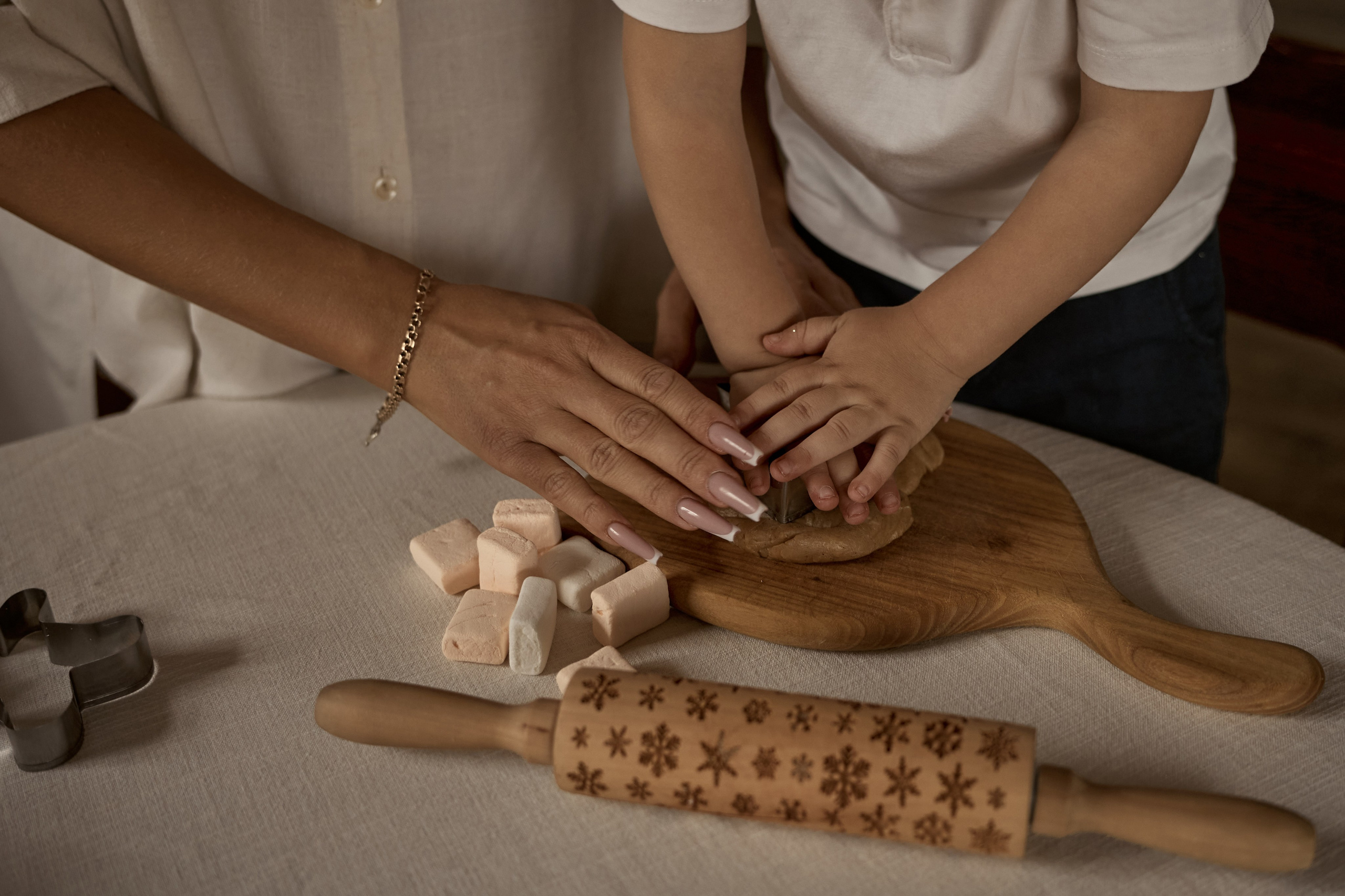 Евгения и Костя. Фотограф|Ретушер| Екатерина Гришанова|Челябинск