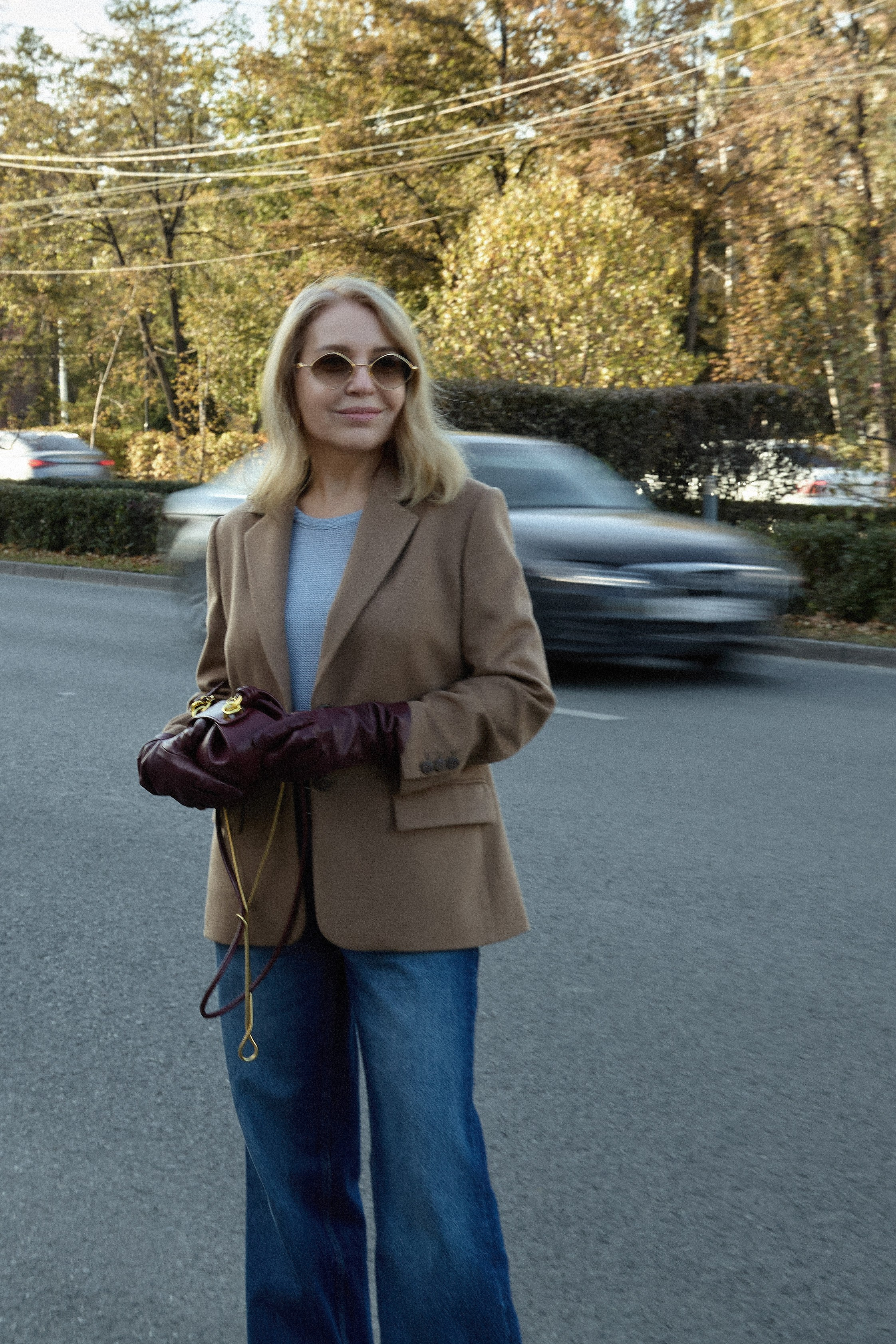 BRUMBERG ATELIER / BRAND. Фотограф|Ретушер| Екатерина Гришанова|Челябинск