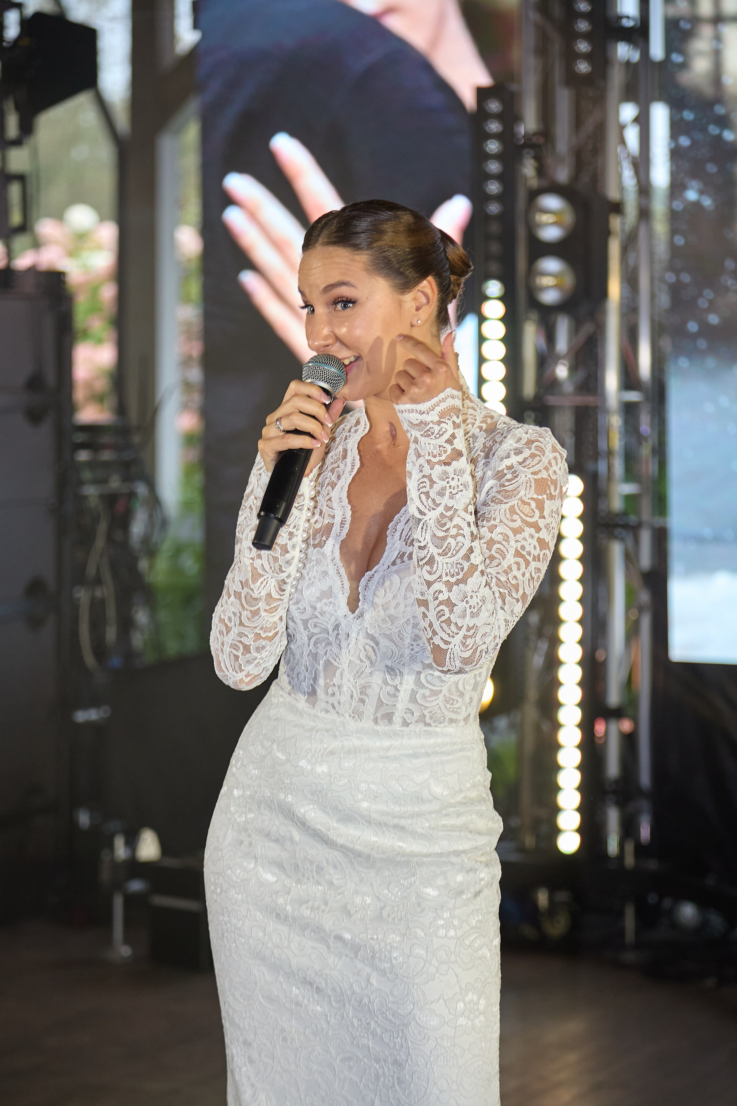 Вилен & Алиса. Фотограф|Ретушер| Екатерина Гришанова|Челябинск