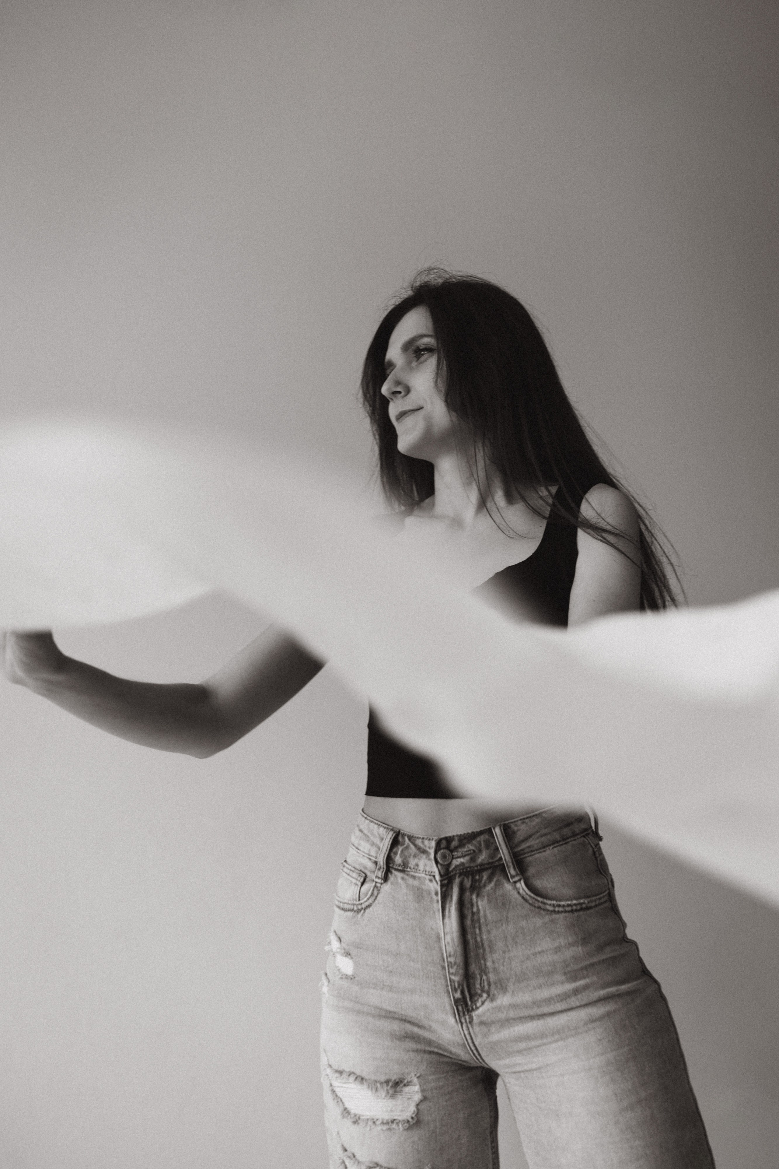 Studio Tanya. Семейный и детский фотограф Башкатова Дарья Старый Оскол