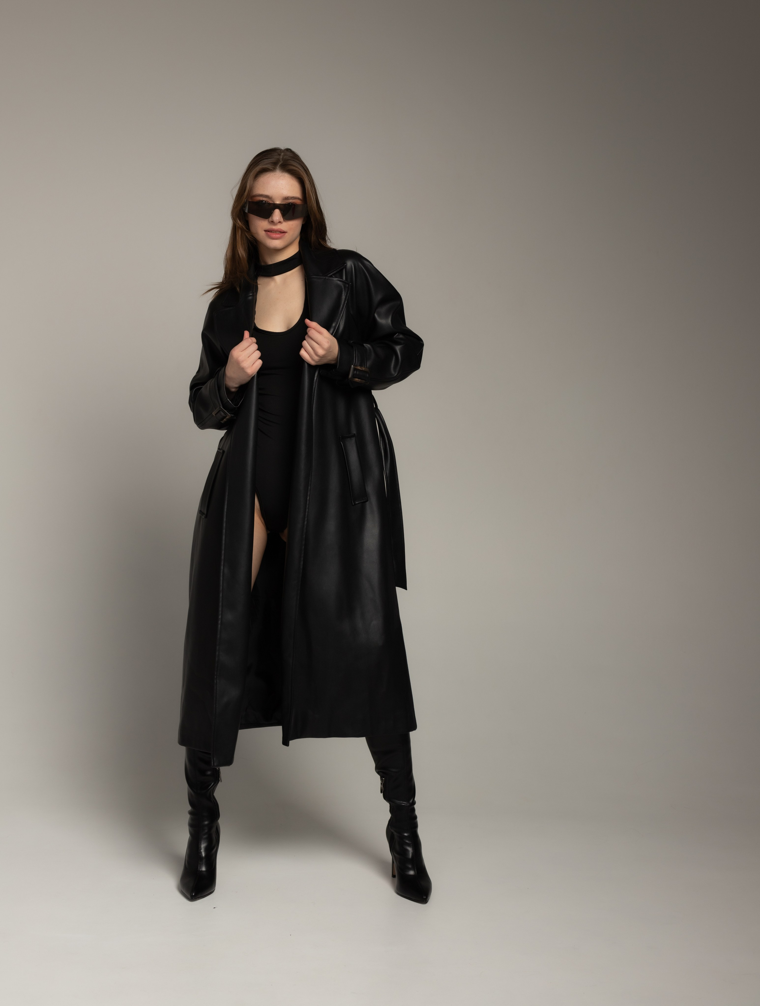 Rent. Фотограф Санкт-Петербург Анастасия Малышкина