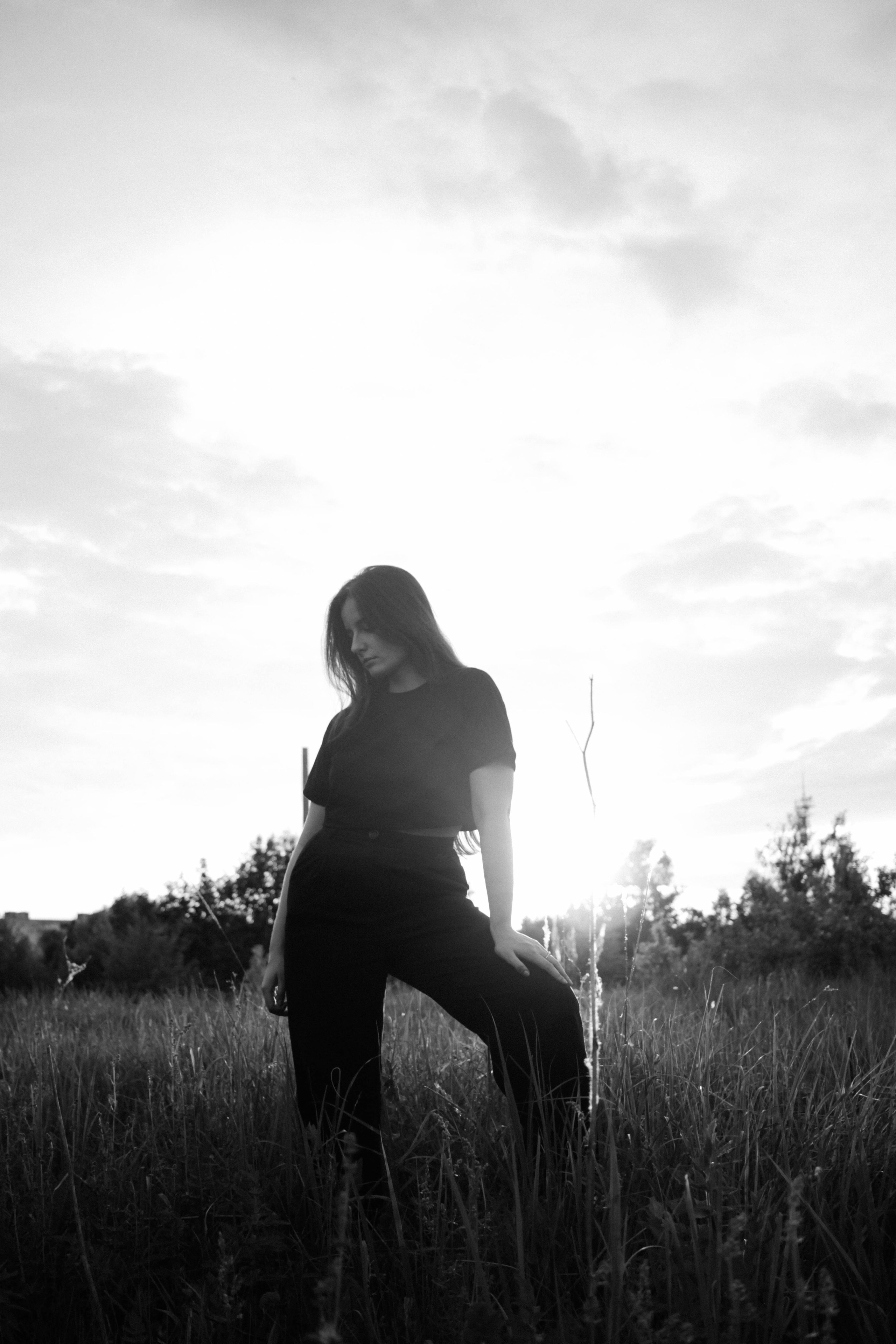 Dasha. Фотограф в Казани / Регина Суфиянова