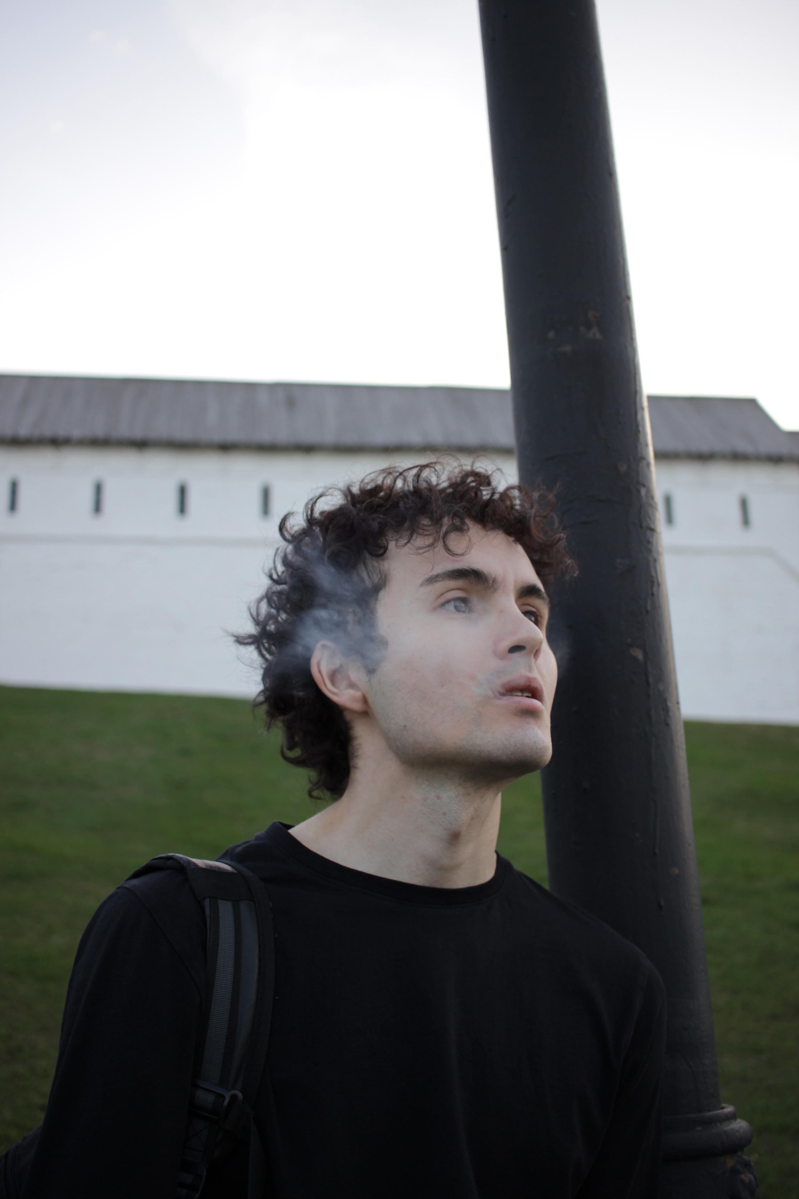 Ainur. Фотограф в Казани / Регина Суфиянова