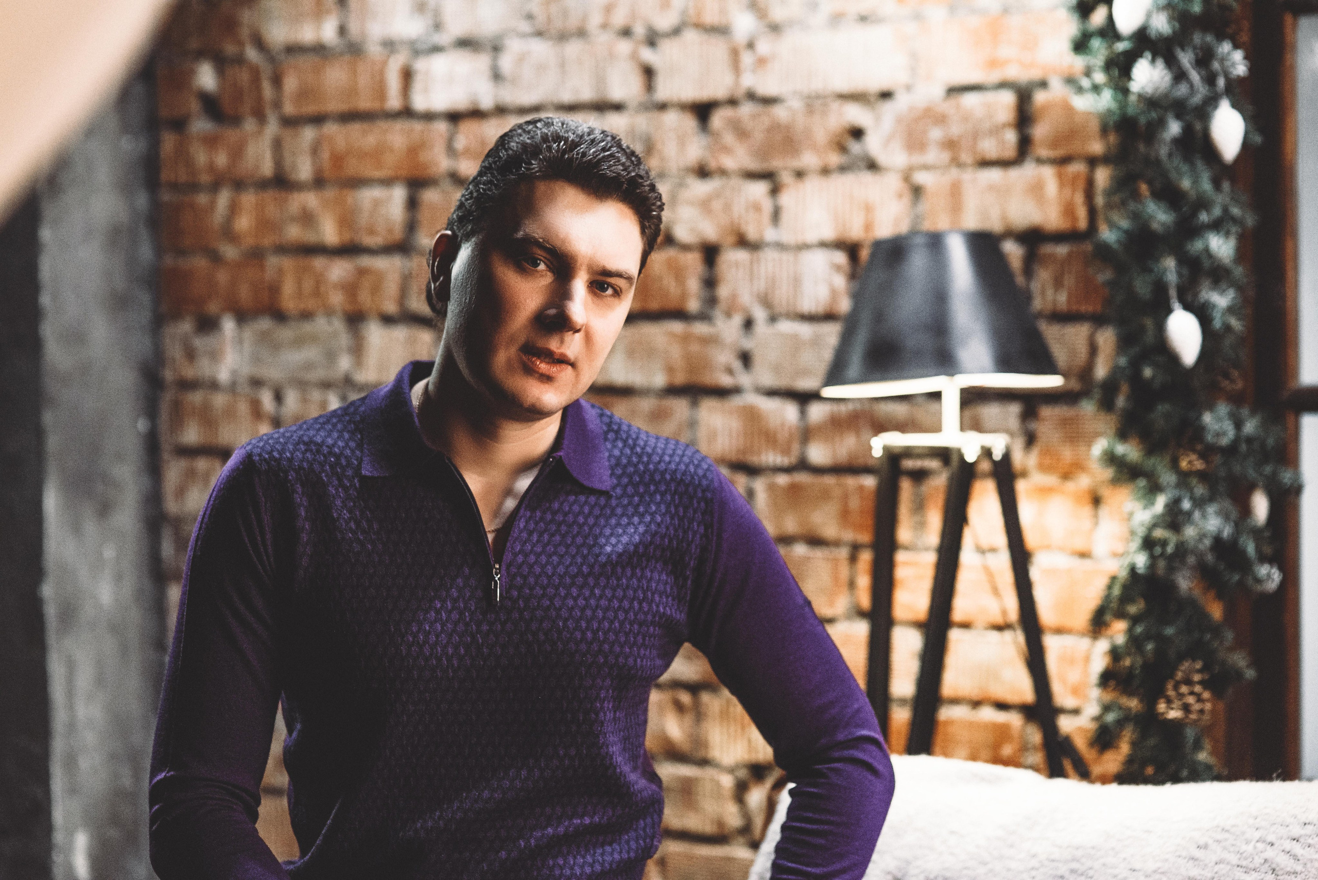 Британский новый год. Свадебный и семейный фотограф в Минске Филиппович Александр