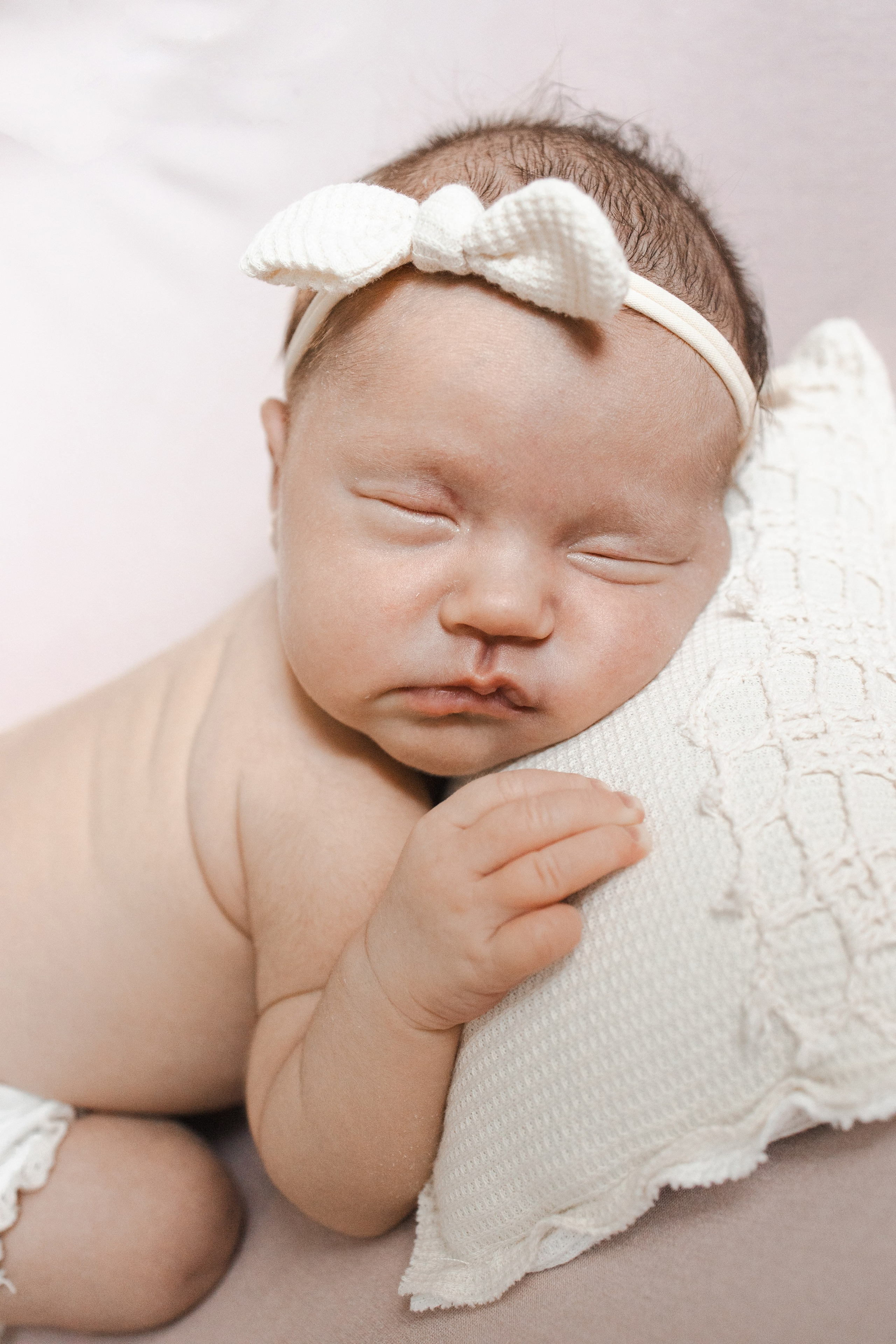 Алиса. Фотограф в Иркутске Тома Кабанова