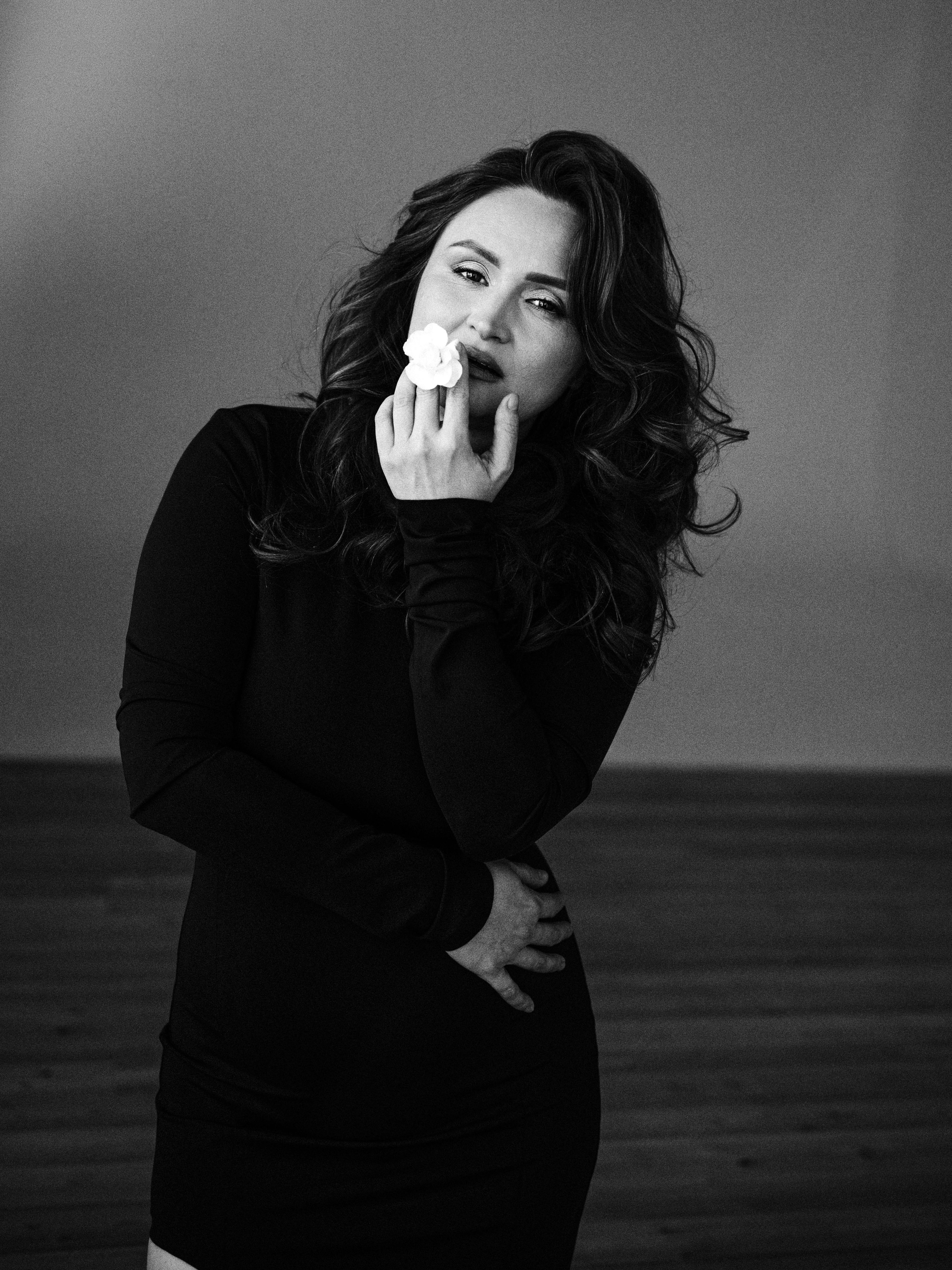 Анастасия. Свадебный и портретный фотограф Тюмень