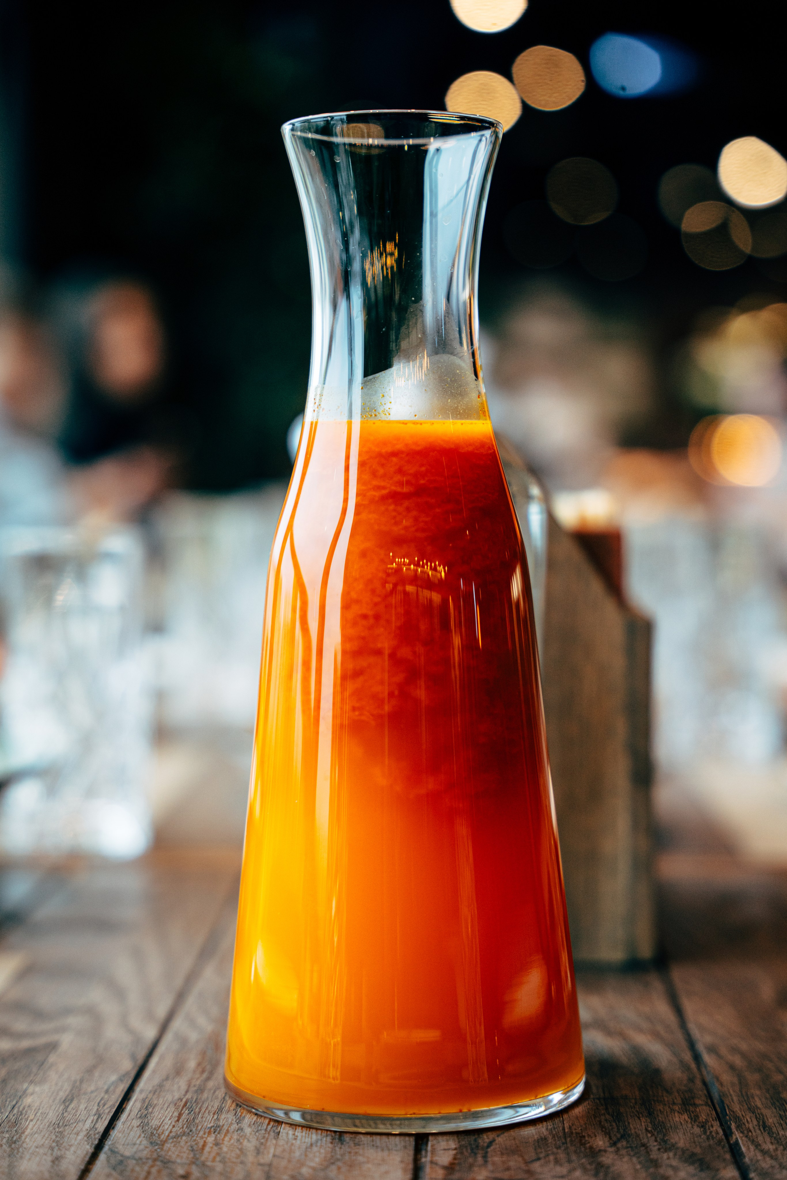 Портфолио репортажных фотосъемок. Репортажный и портретный фотограф Алексей Полячек