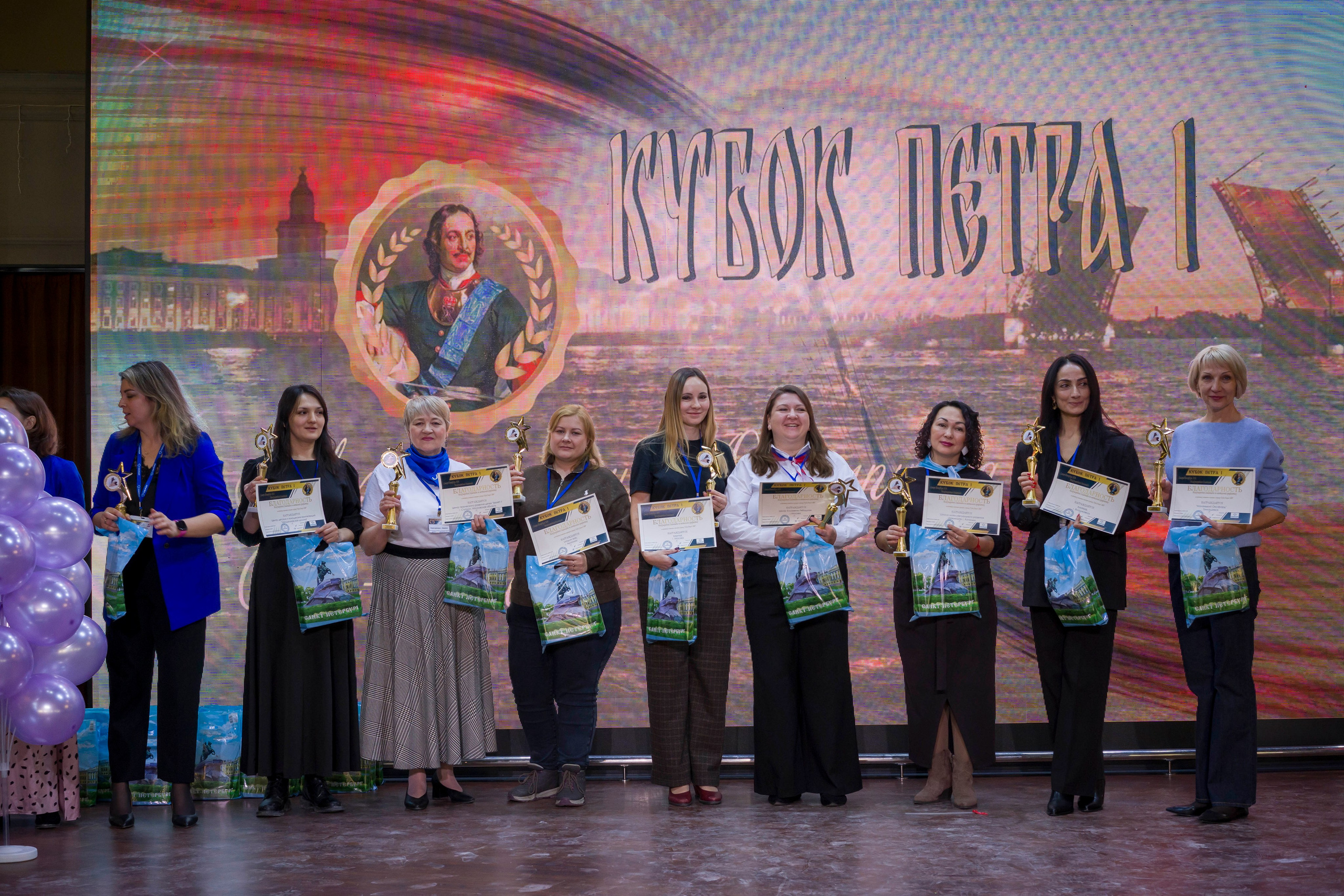 Репортажный фотограф на мероприятие. Фотограф в Санкт-Петербурге. Репортажная и все съёмки для бизнеса