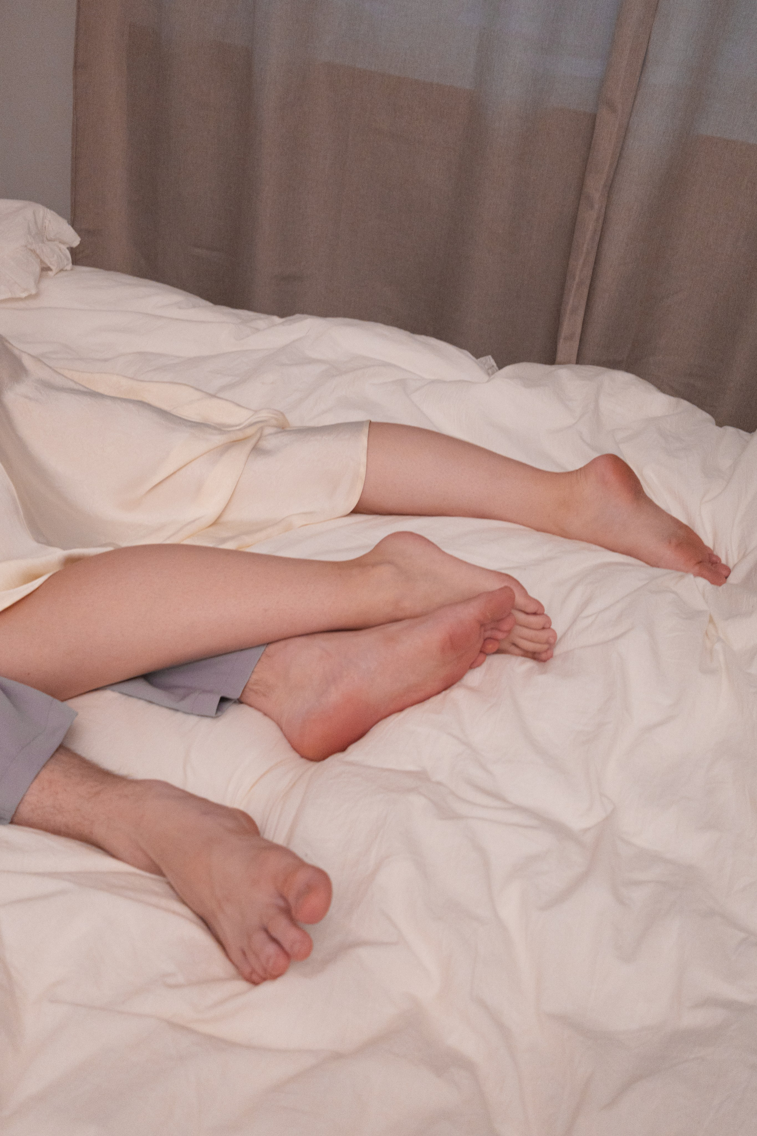 Портретный фотограф в Екатеринбурге Вероника Плуталова