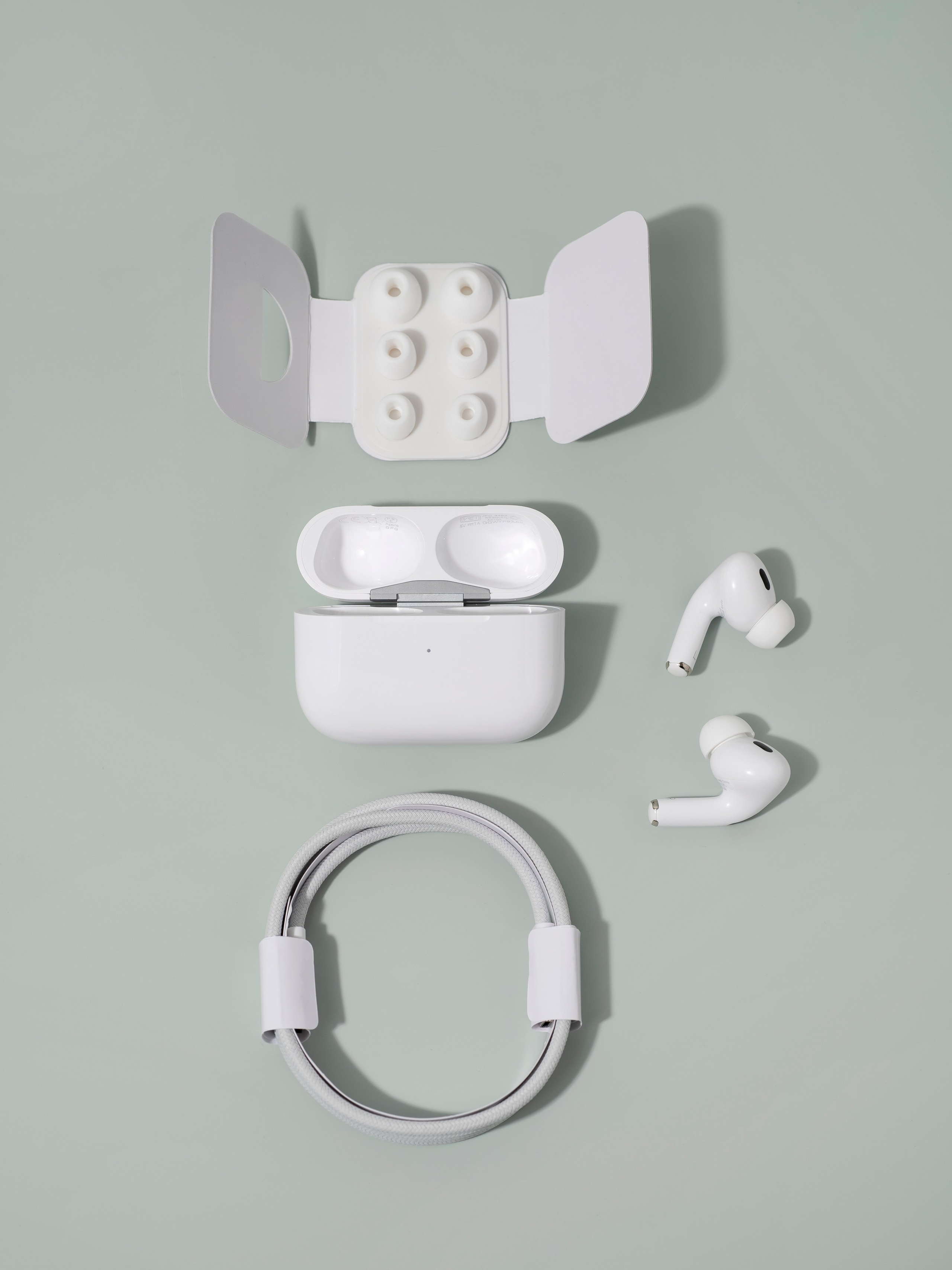 Фотосъемка для маркетплейсов. Предметный фотограф Москва и МО Надежда Чуднова