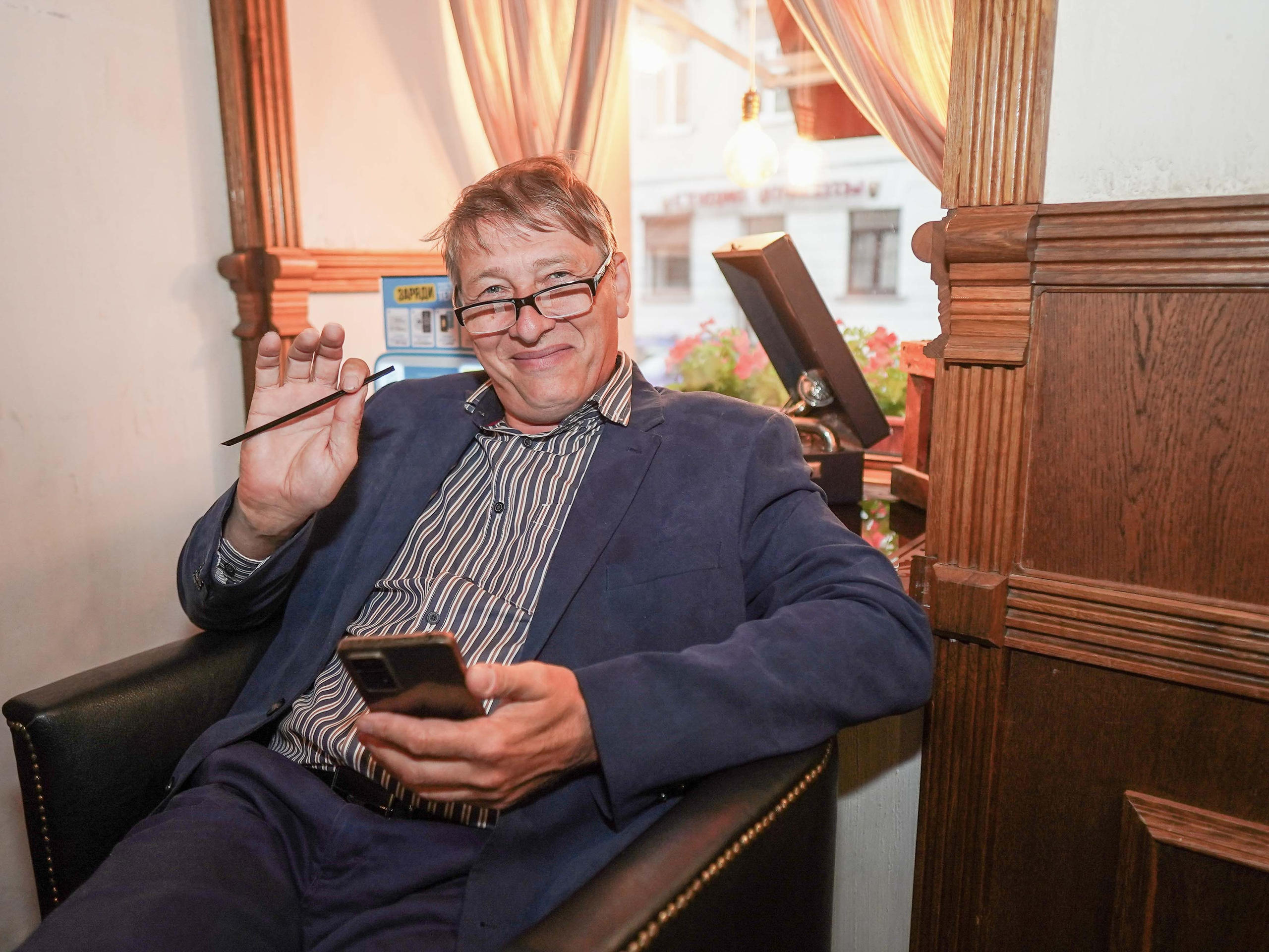 Любовь. Семейный и детский фотограф в Санкт-Петербурге Сергей Тарасов