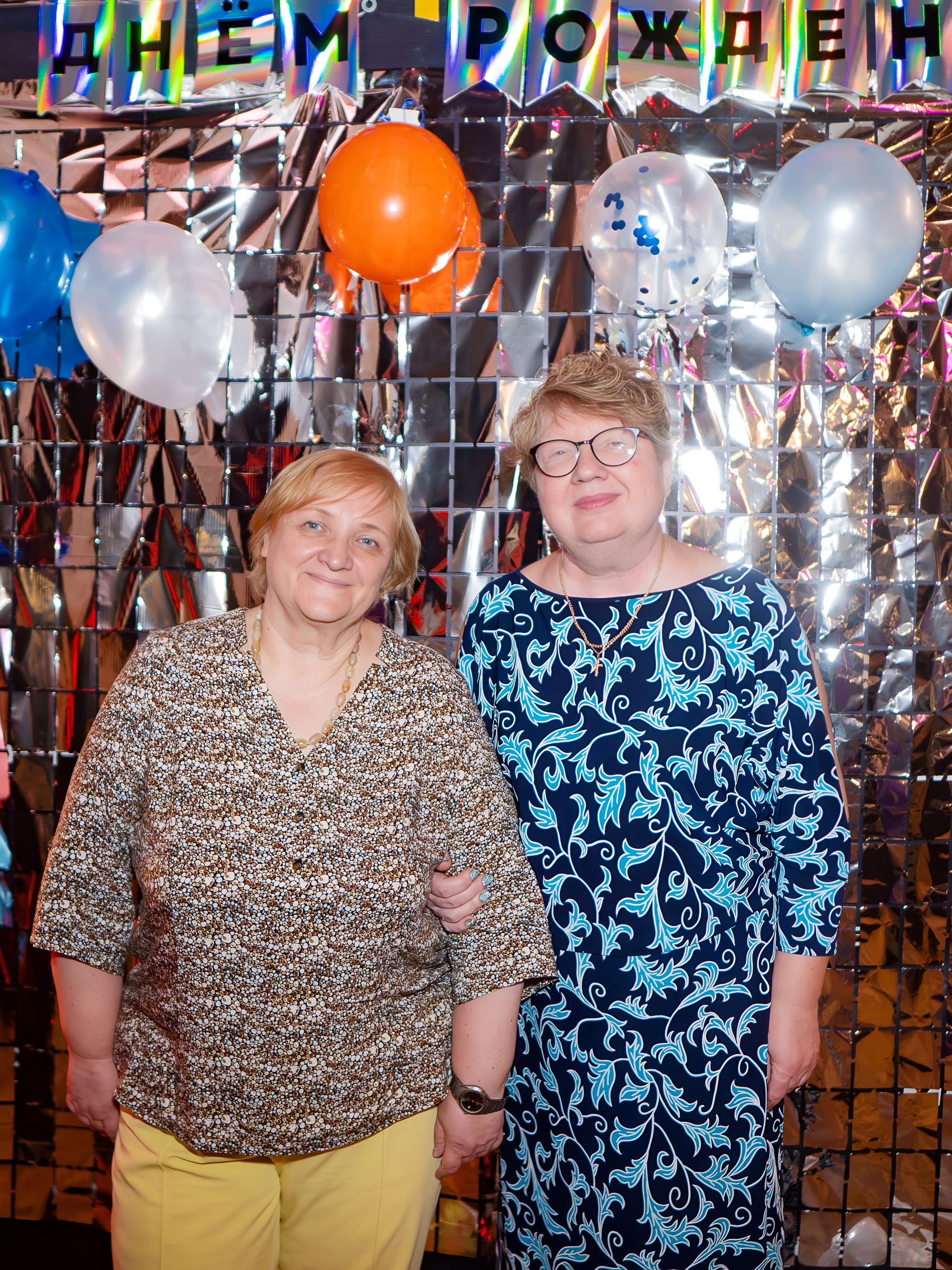 Людмила. Семейный и детский фотограф в Санкт-Петербурге Сергей Тарасов