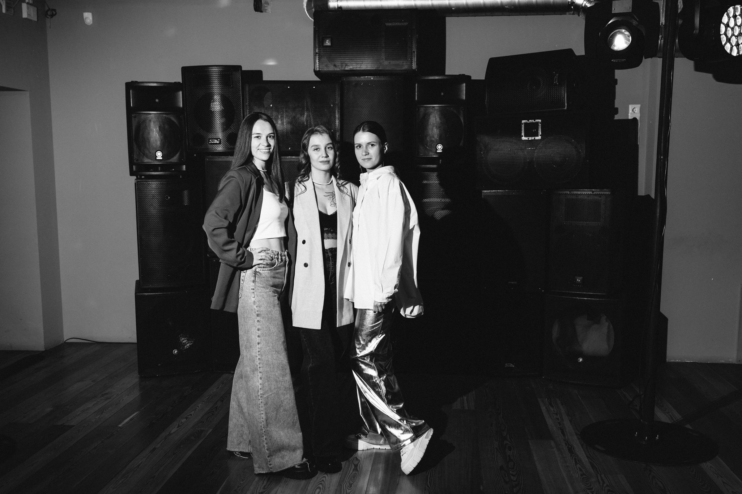 Happy birthday party. Фотограф Нижний Тагил Лилия Савина