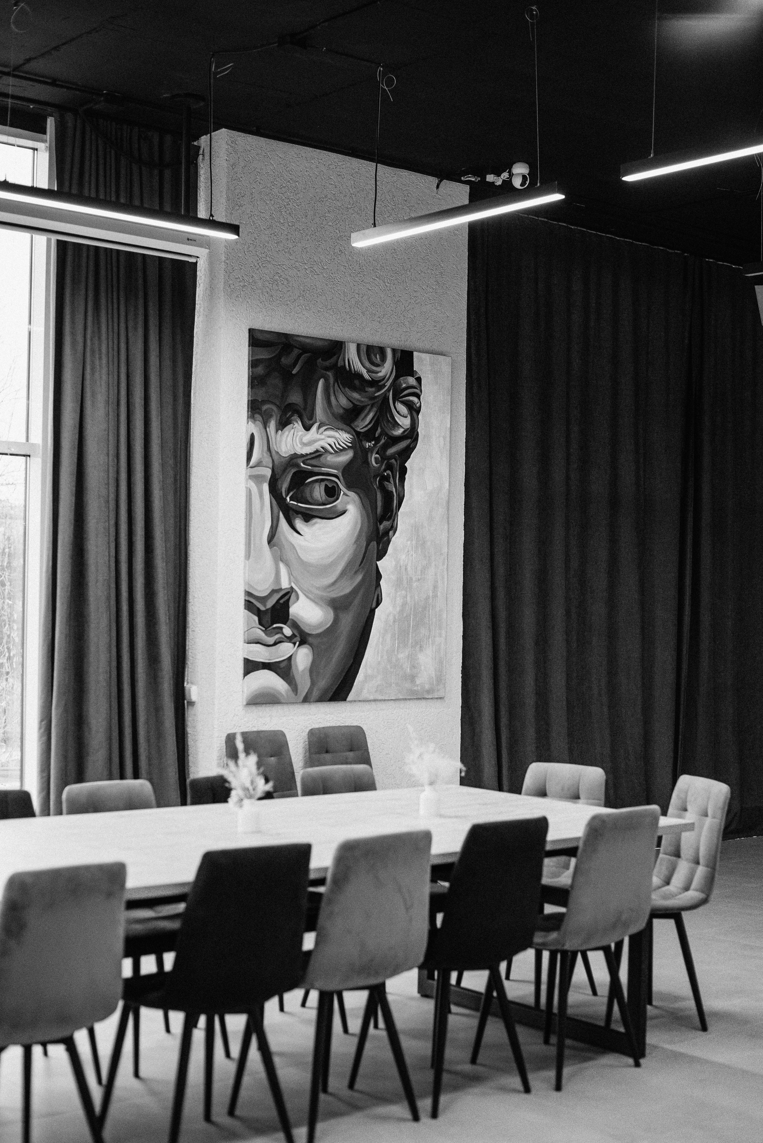 Интерьер. Семейный и детский фотограф Иваново Ксения Азаренкова