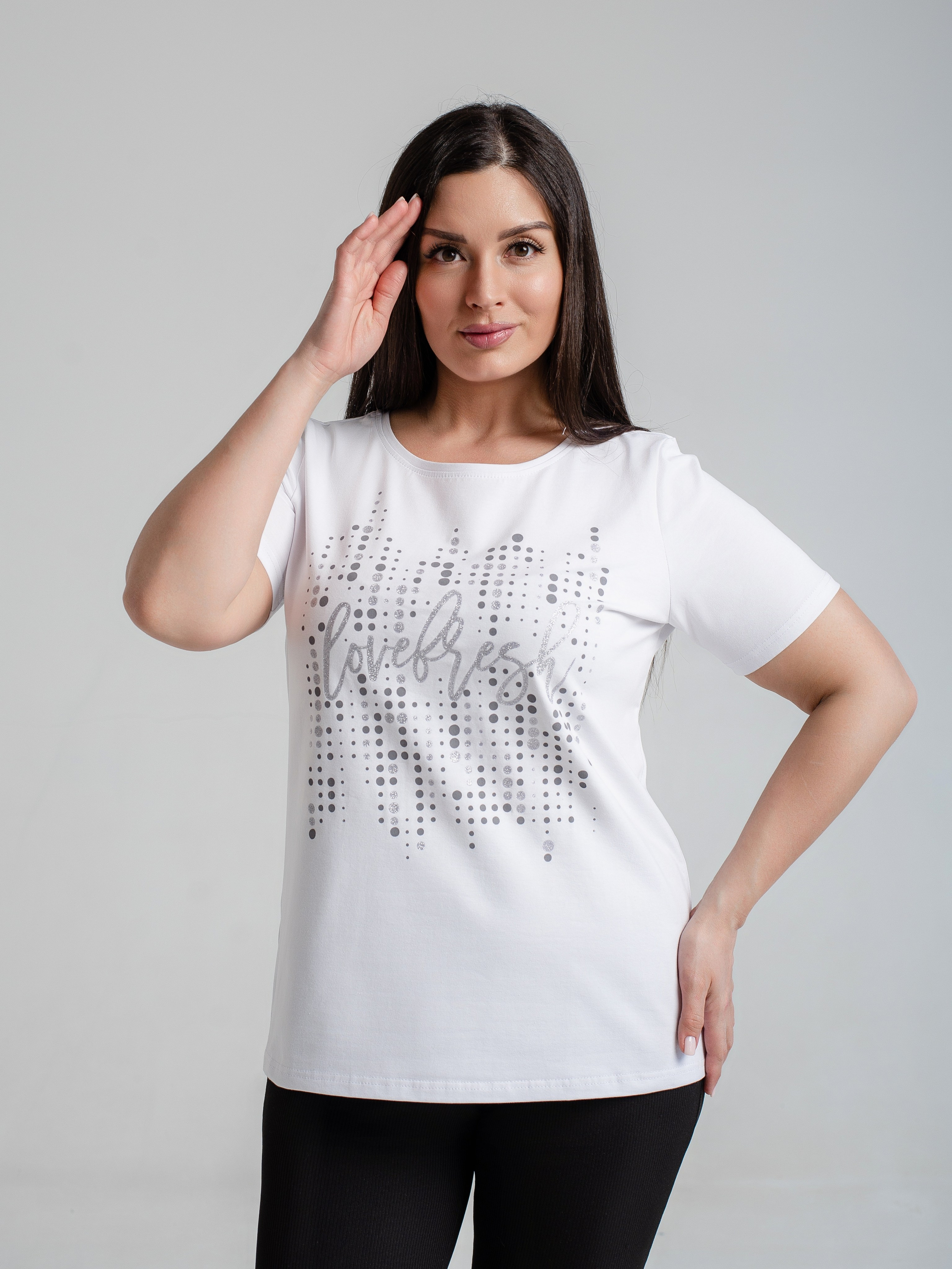 WB Текстиль. Семейный и детский фотограф Иваново Ксения Азаренкова