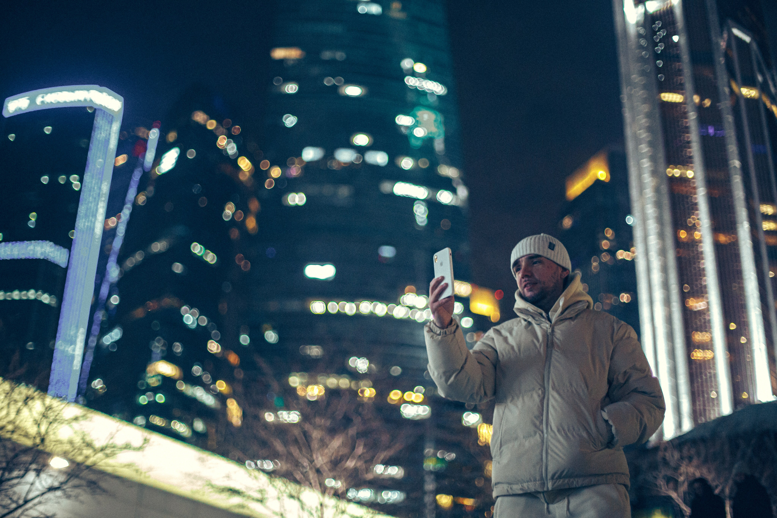 Артём Савиных — профессиональный фотограф в Москве | Репортажи, свадьбы, портреты