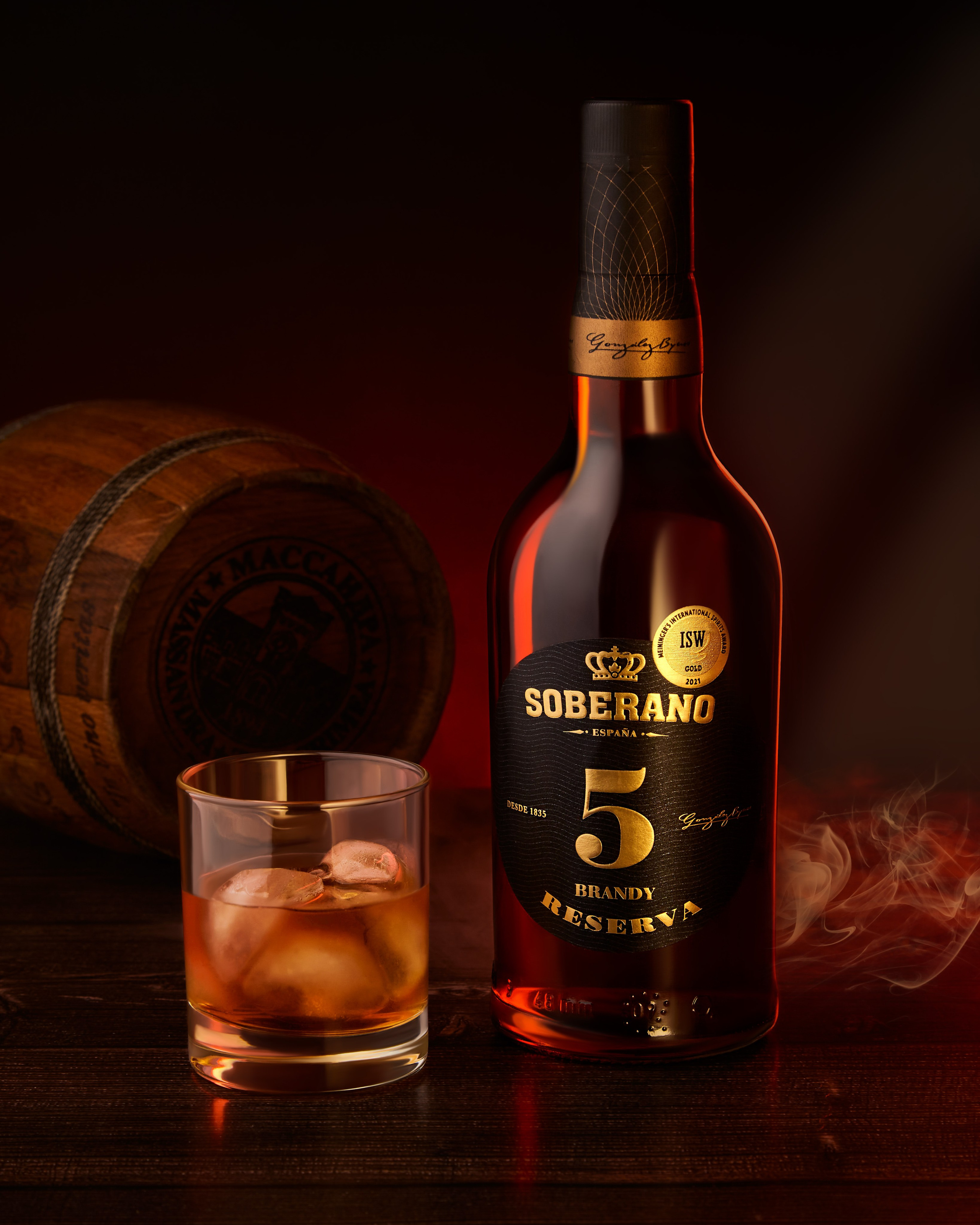 Фото в композиции. Brendbend — Предметная фотосъемка Белгород и вся Россия