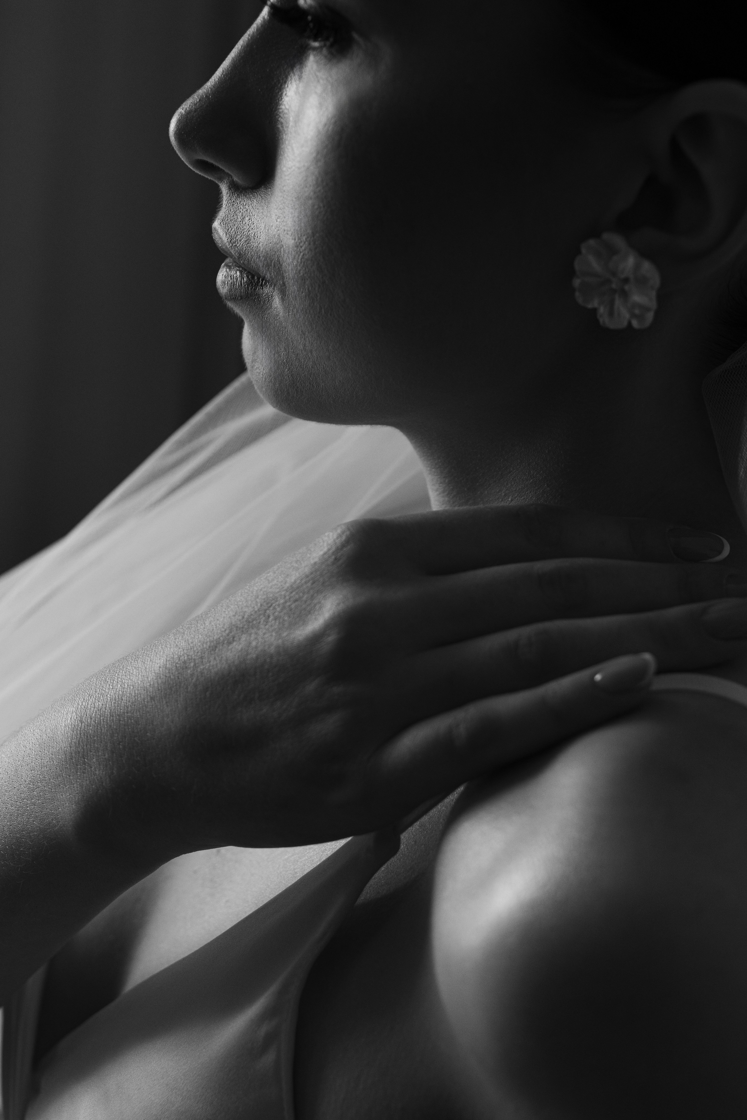 Вера и Женя. Свадебный Фотограф Чебоксары|Йошкар-Ола|Москва|Краснодар