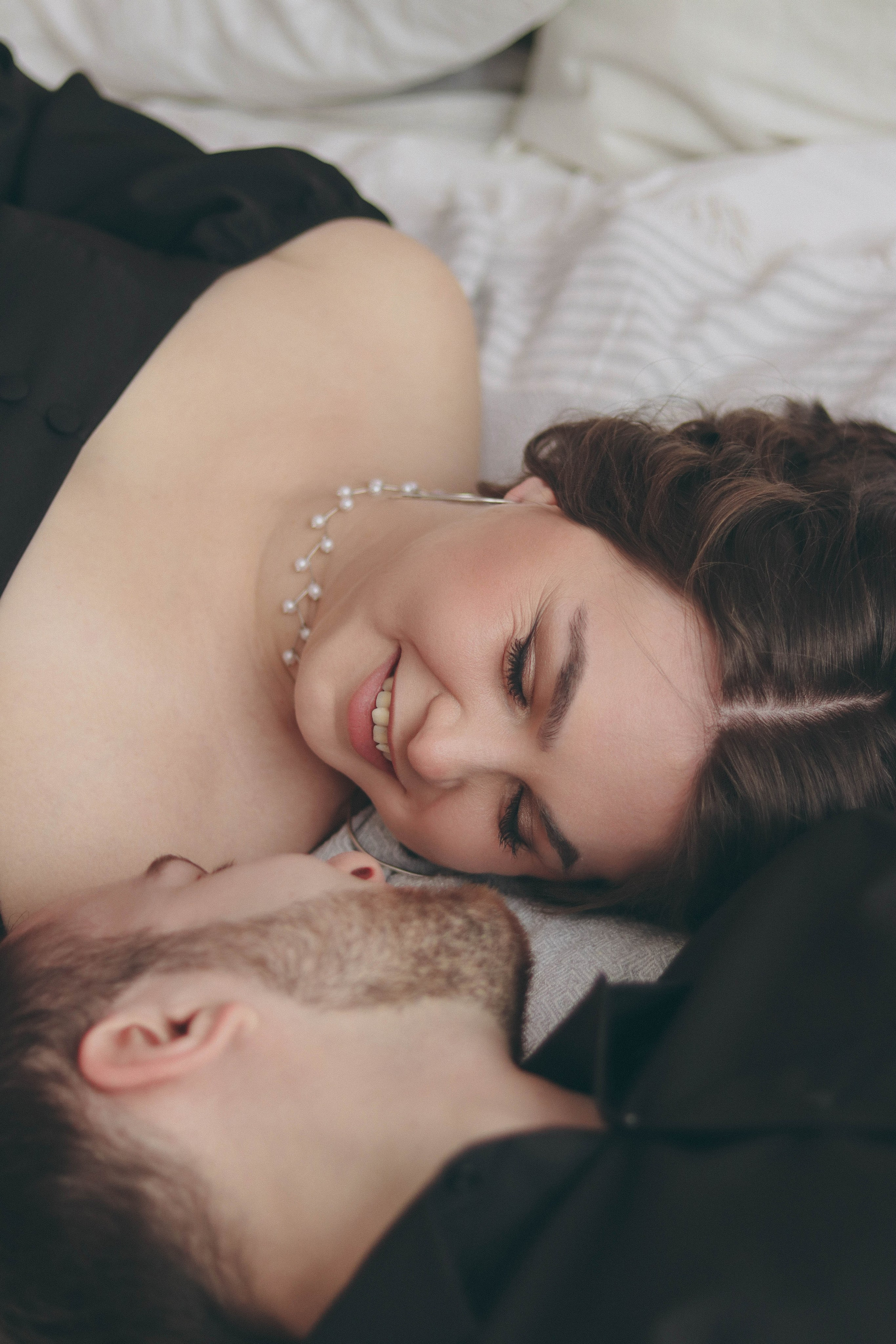 Гульназ и Александр. Фотограф Самара Лена Мандарин