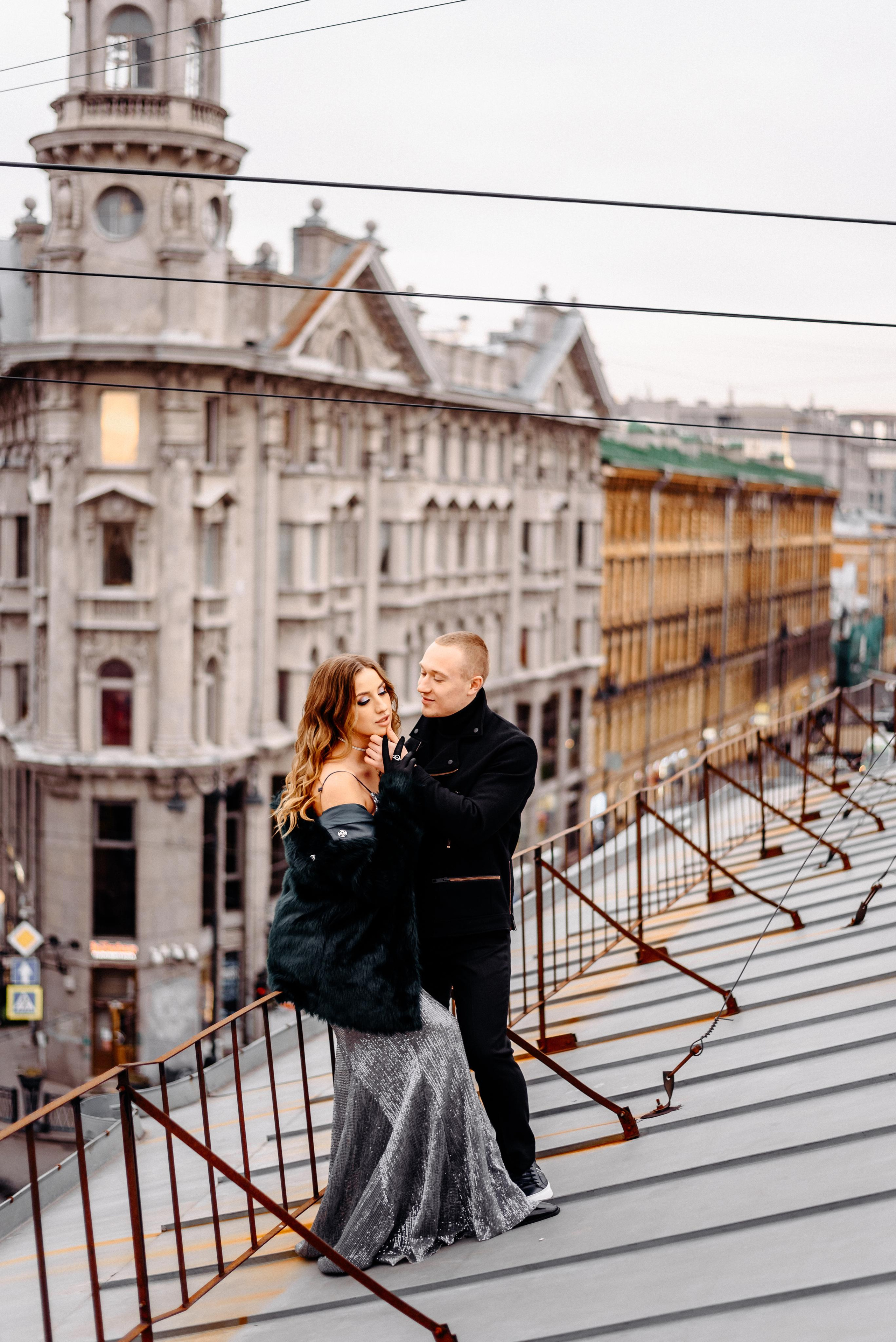 Блог. Свадебный и портретный фотограф в Минске Татьяна Лобода