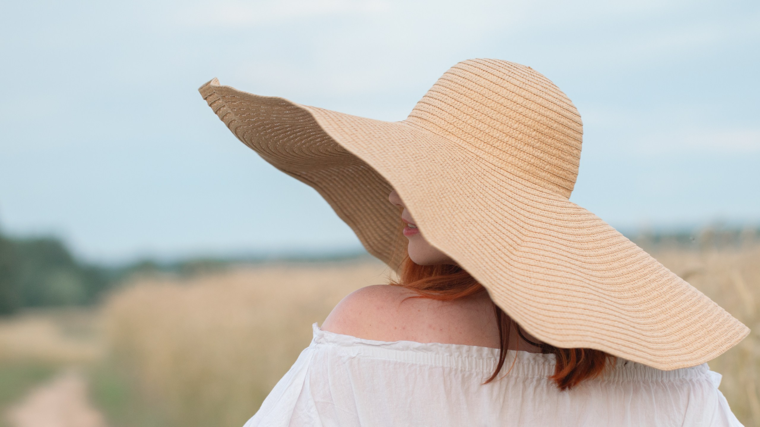 Илья Сенчик — фотограф Москва