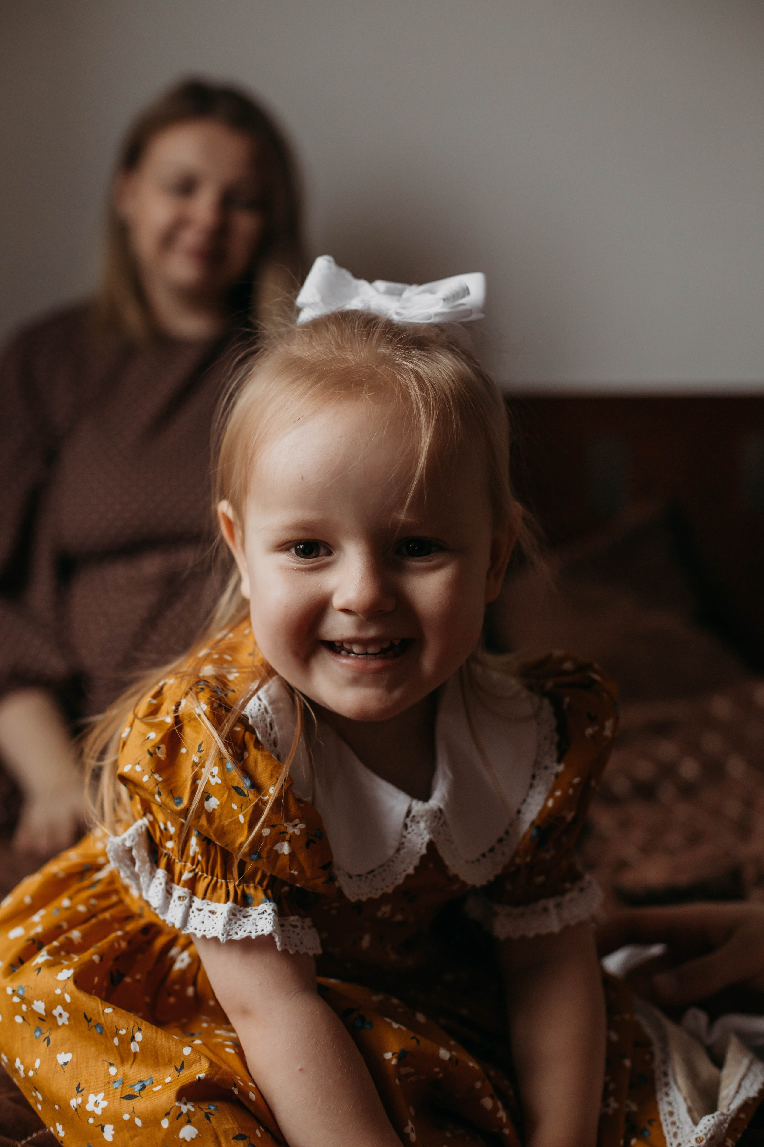 Настя Паша Полина. Фотограф в Санкт-Петербурге Дарья Заплитная