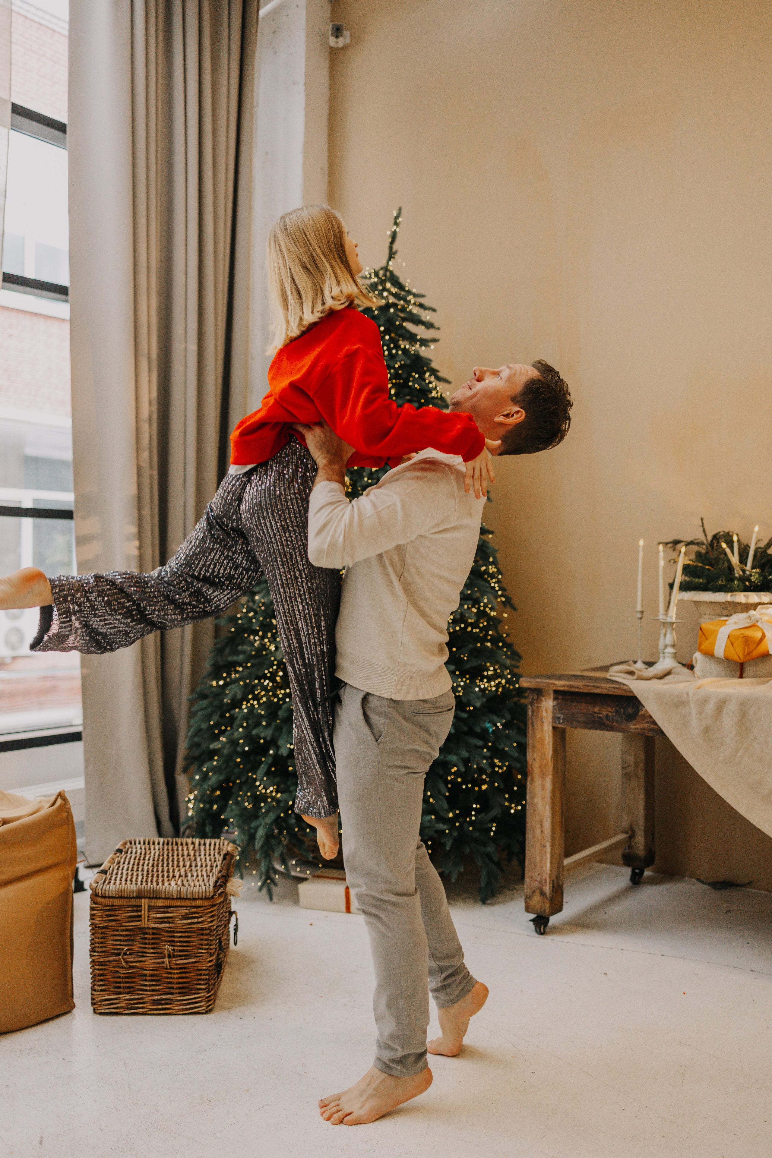 Фотосессия для Миланы: Семейный фотограф в Москве | Лучшие моменты