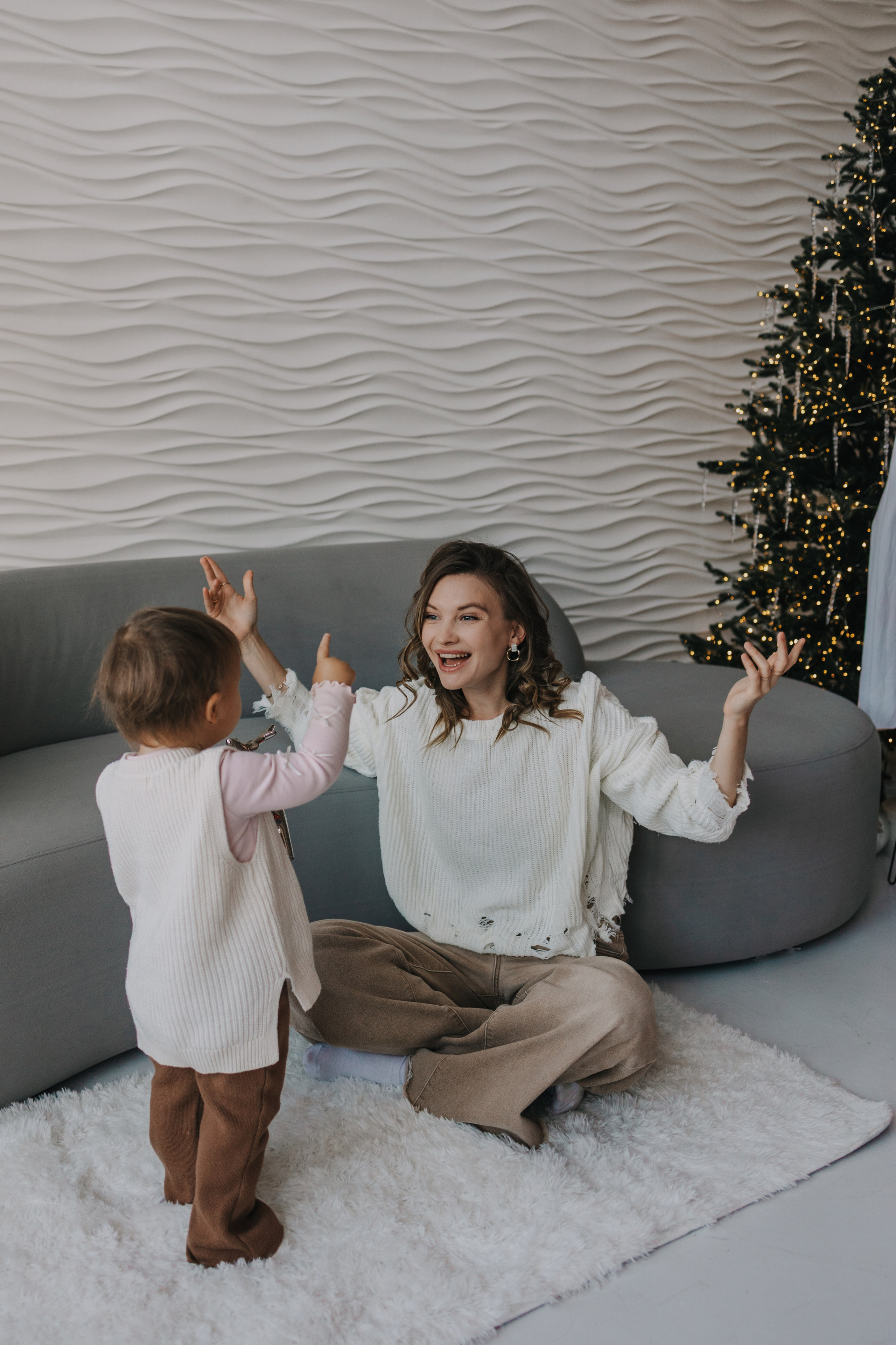 Фотограф в Московске | Съемка новорожденных, сохрани первые улыбки